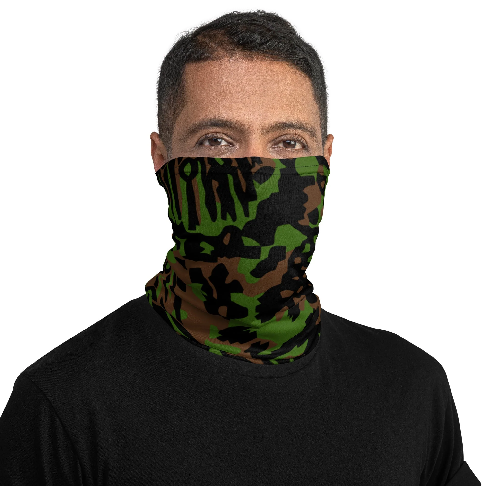 Thumbnail 8