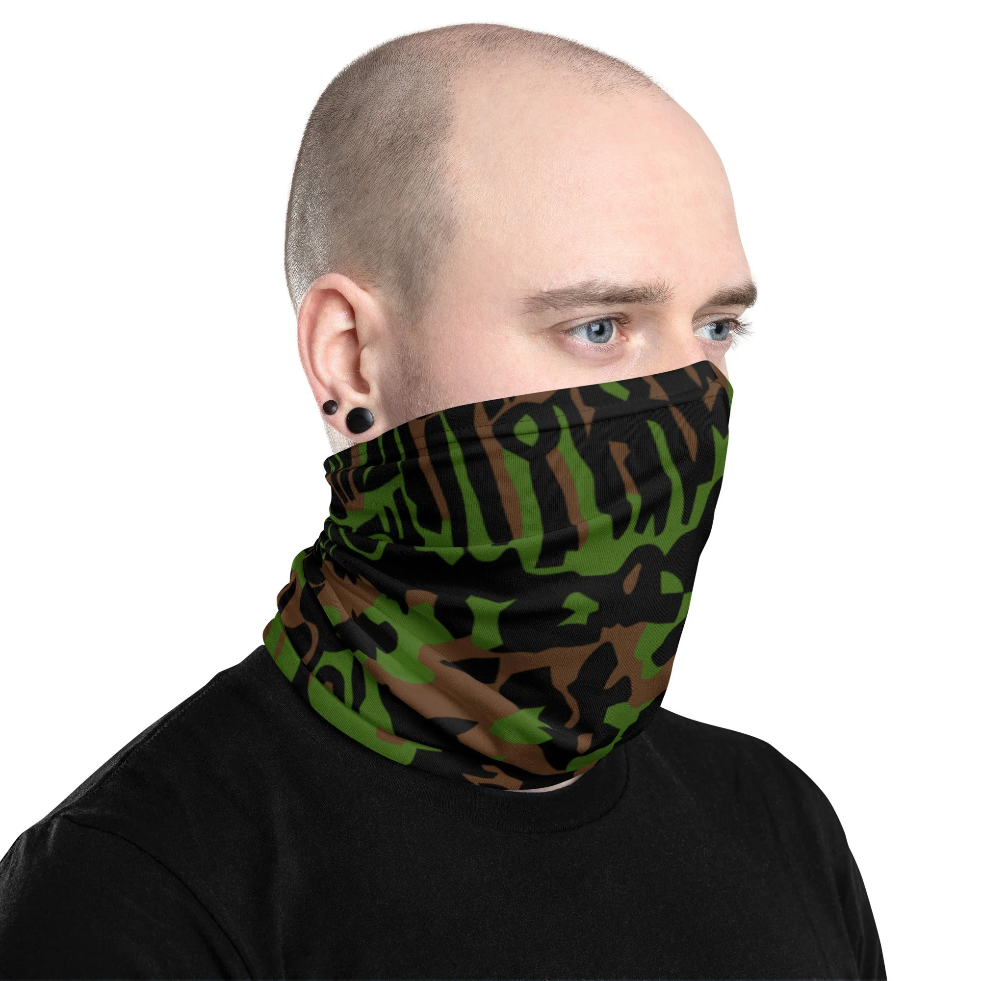 Thumbnail 9