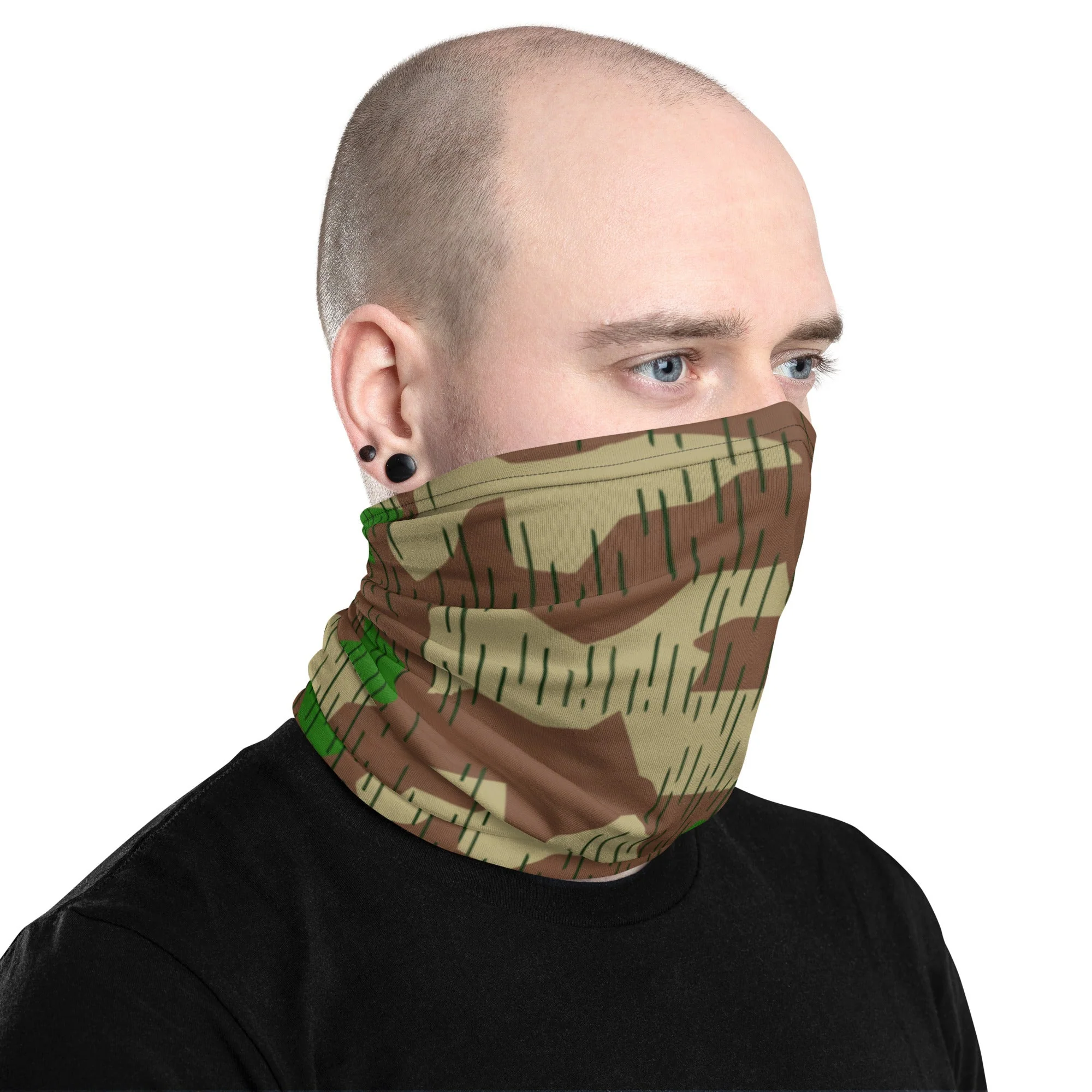 Thumbnail 9