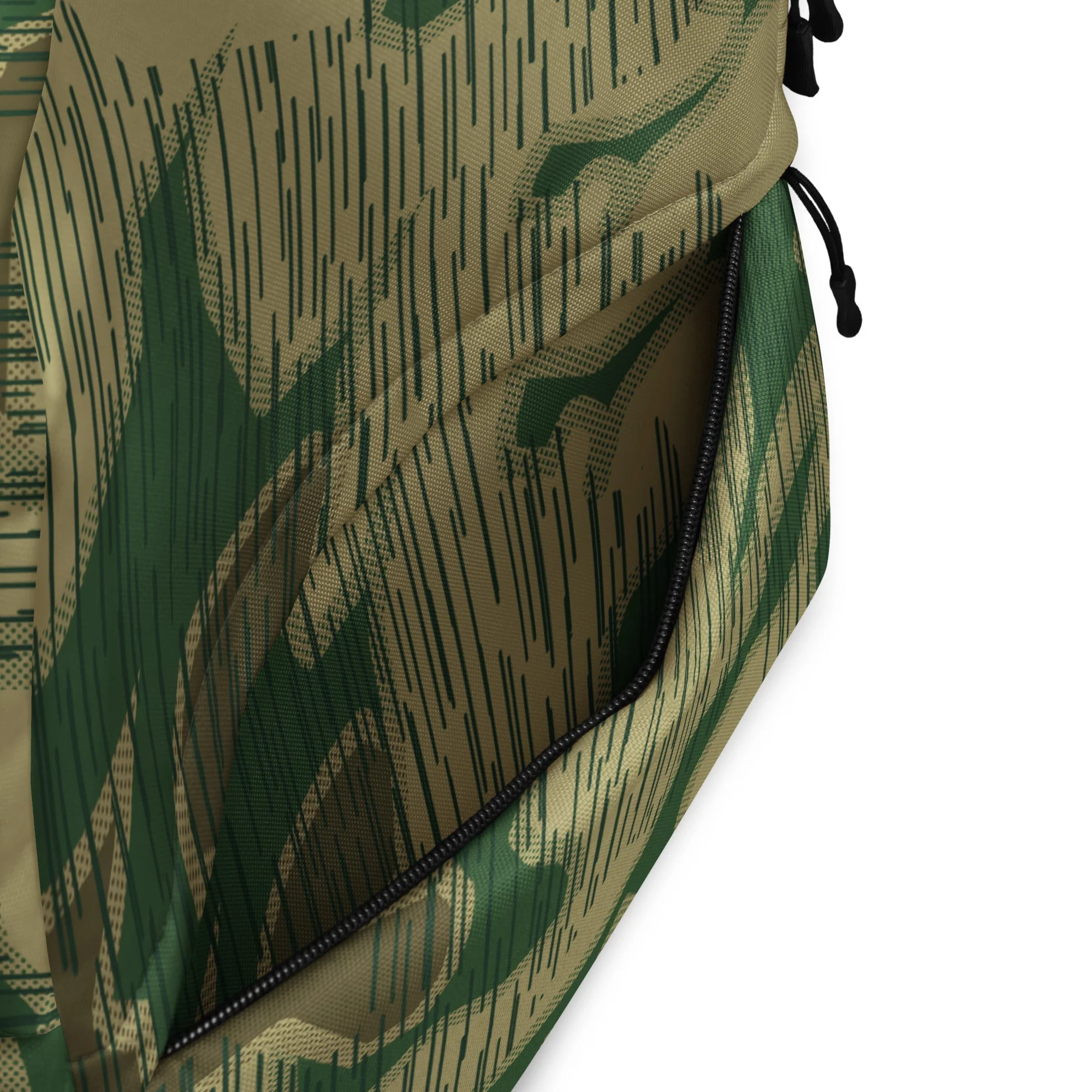 Thumbnail 11