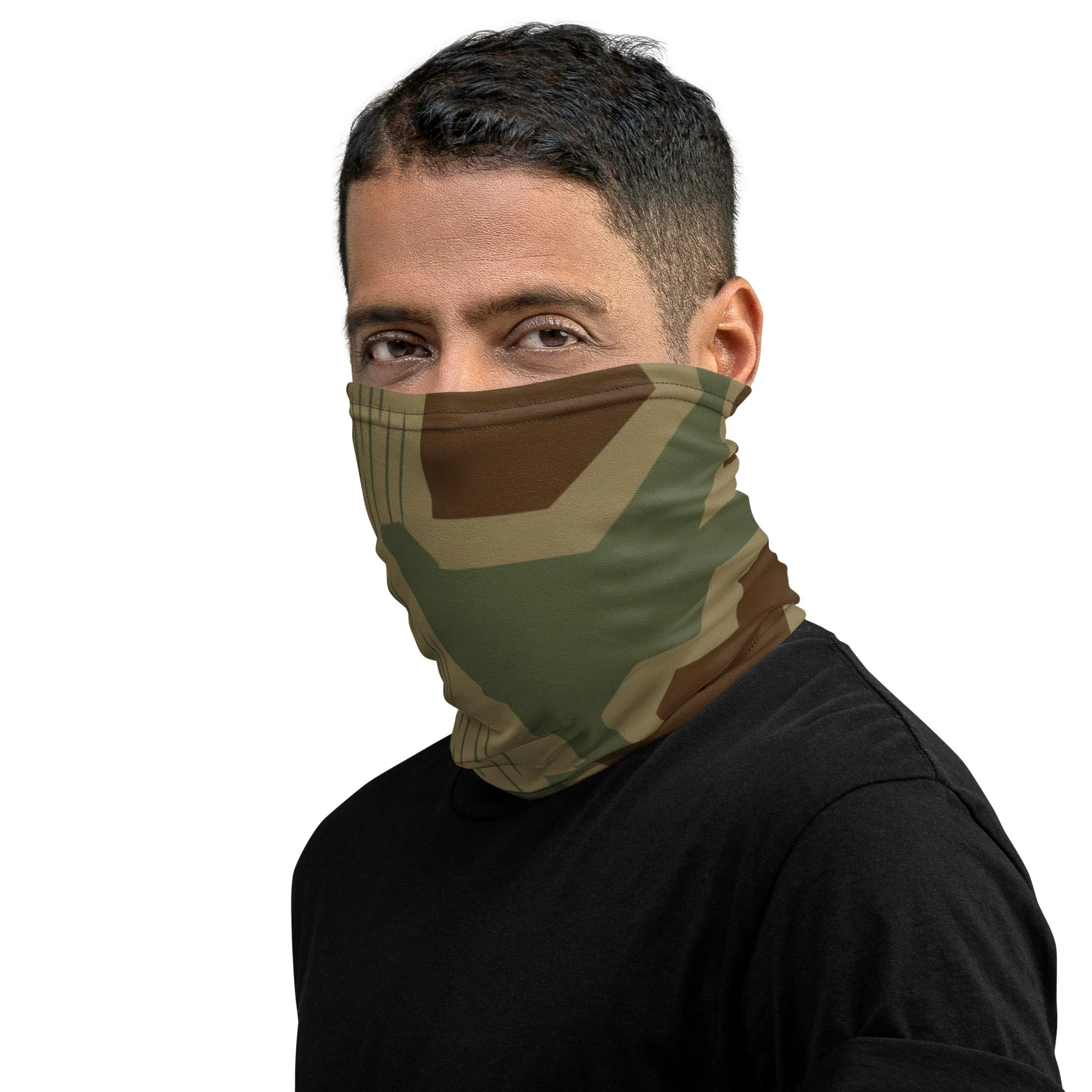 Thumbnail 10