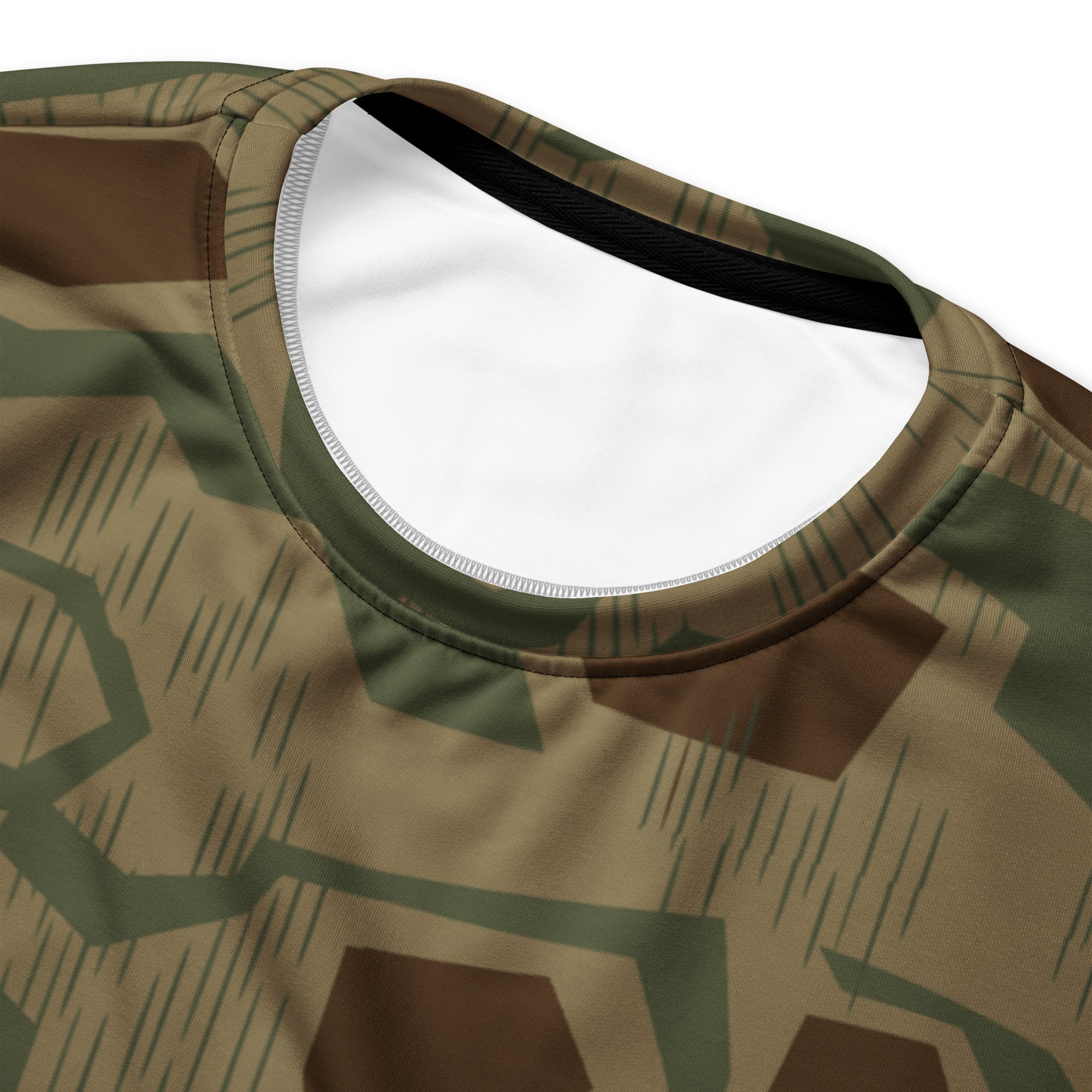 Thumbnail 11
