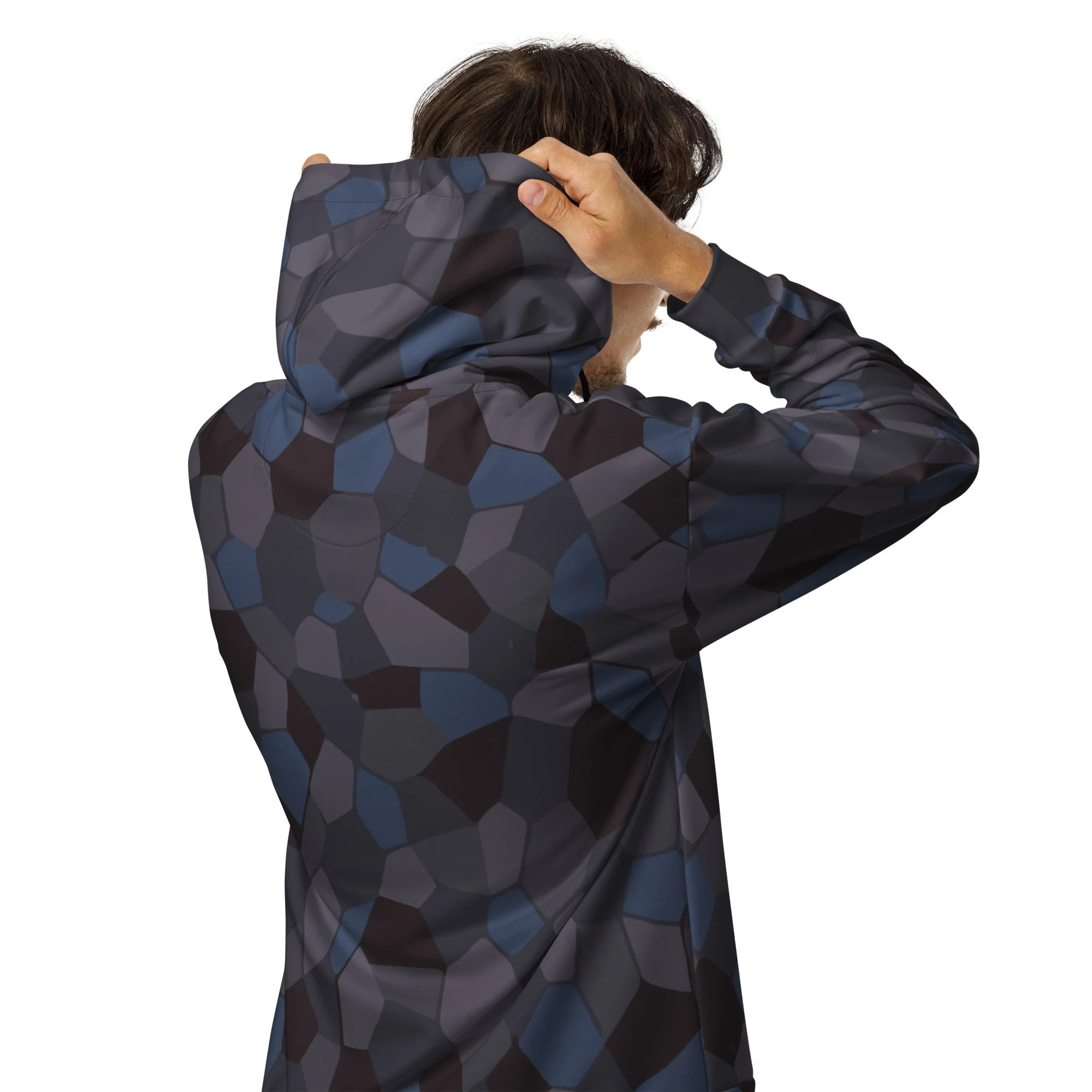 Thumbnail 12