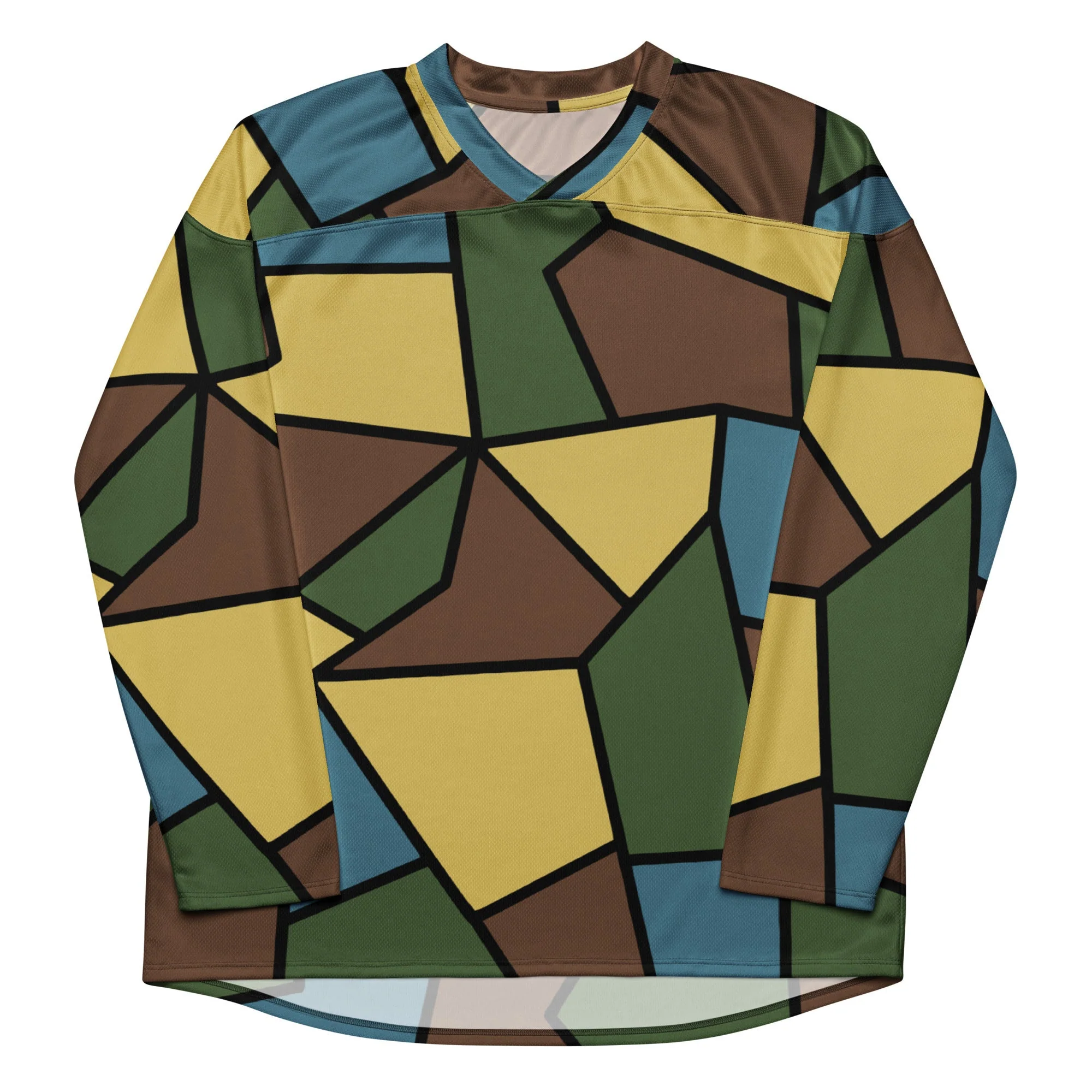 Thumbnail 12