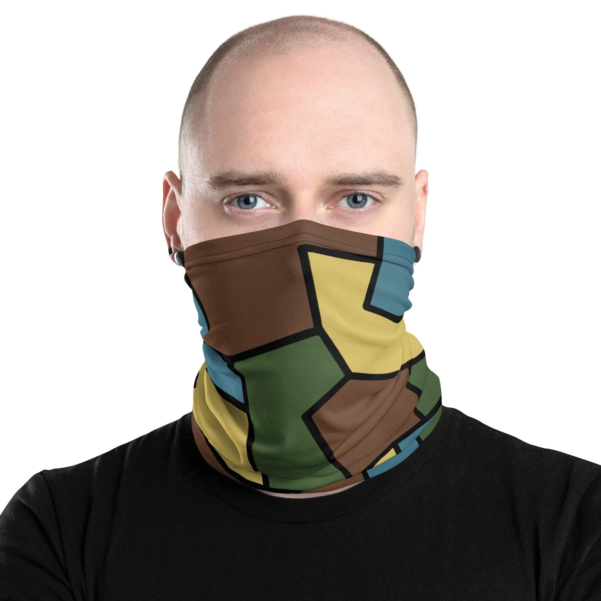Thumbnail 8