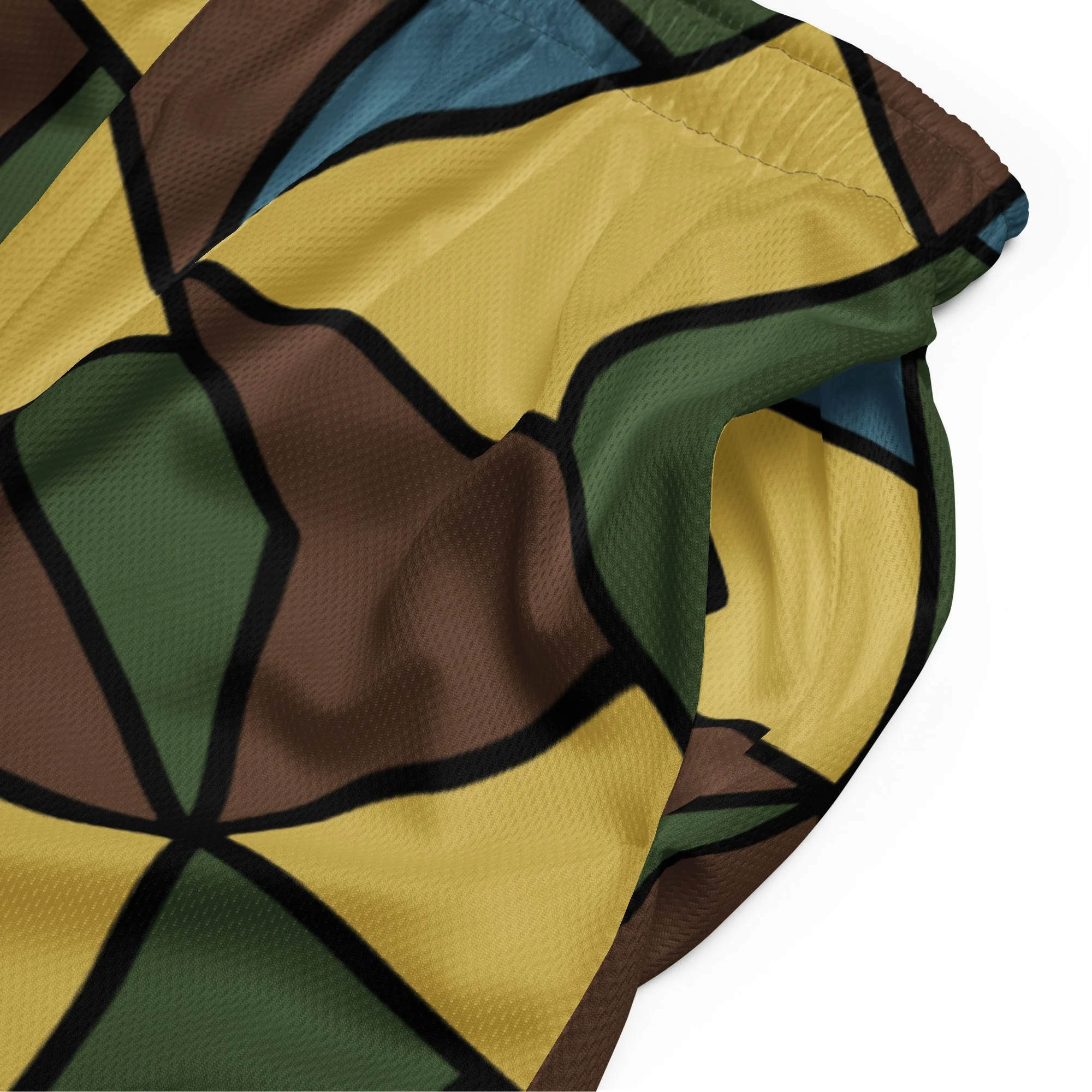Thumbnail 18