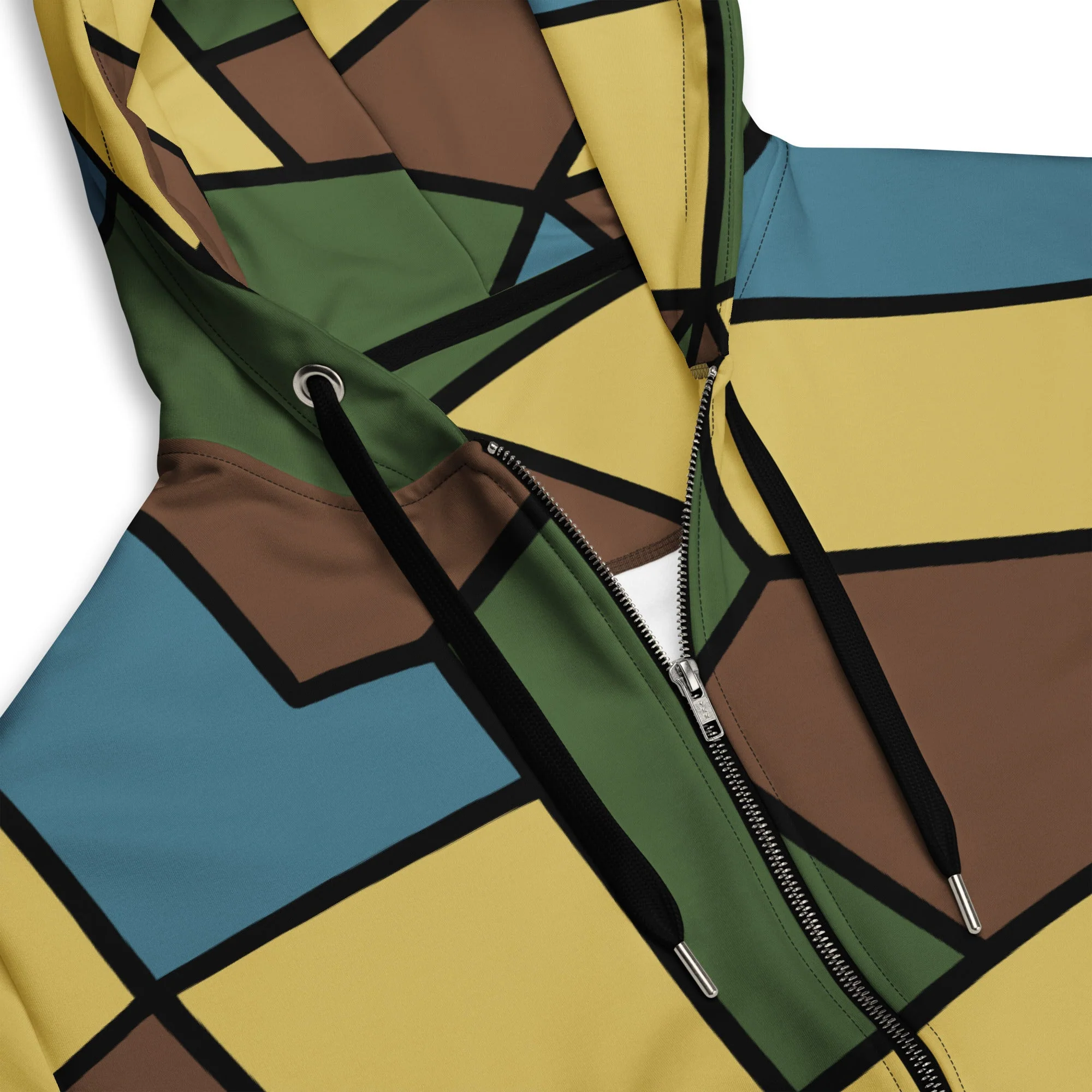Thumbnail 10
