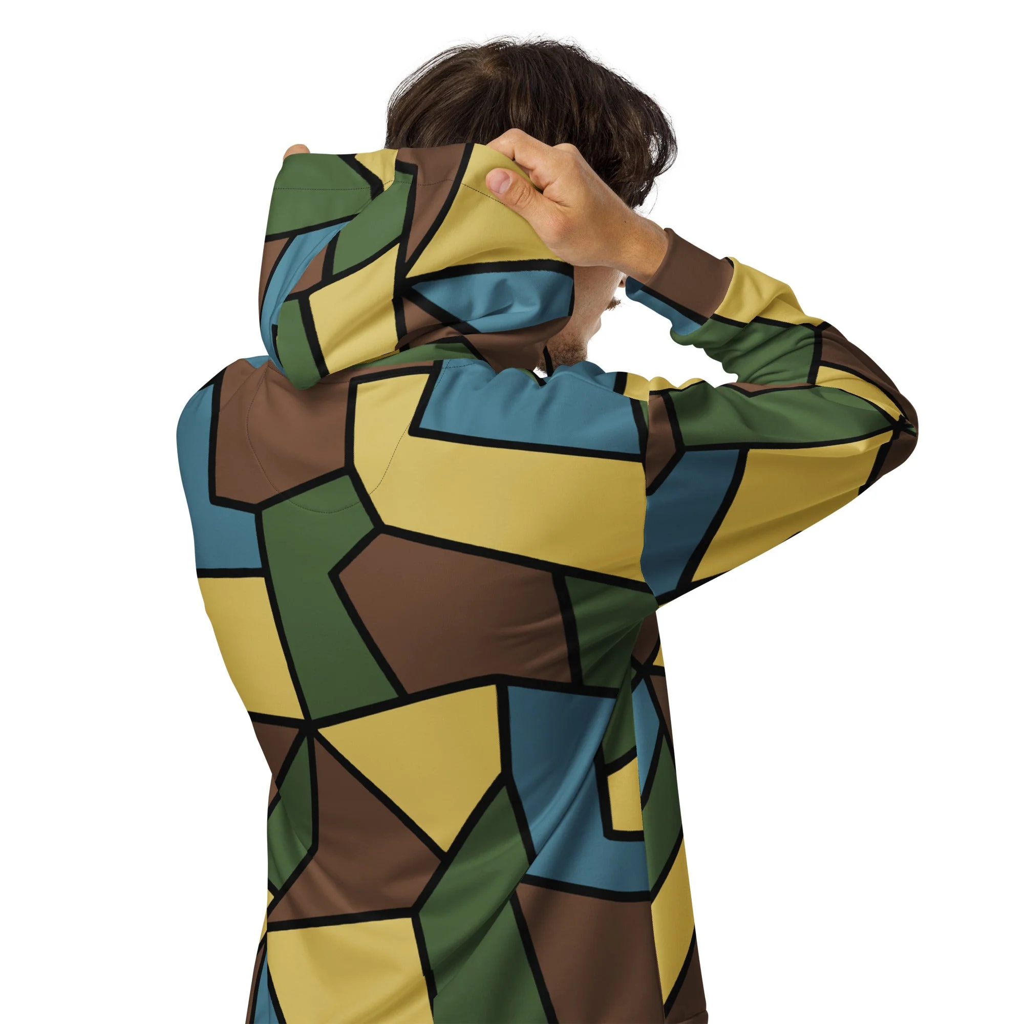 Thumbnail 13