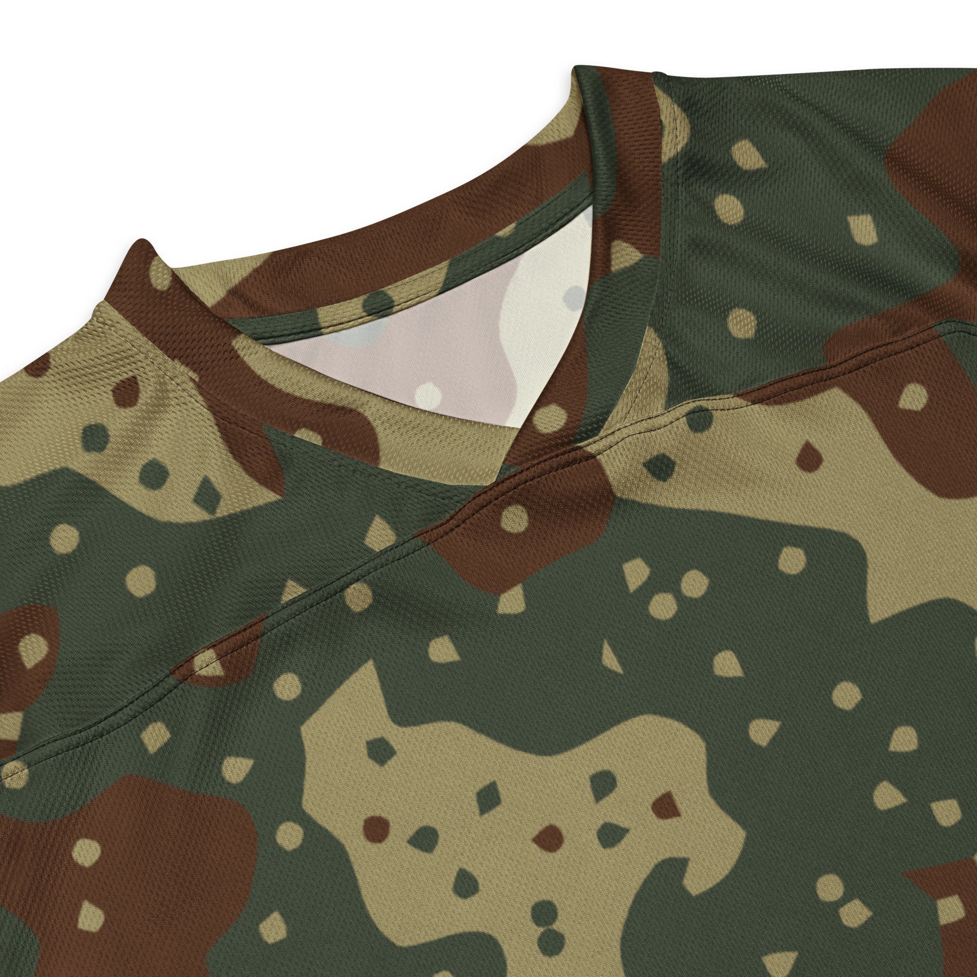 Thumbnail 12