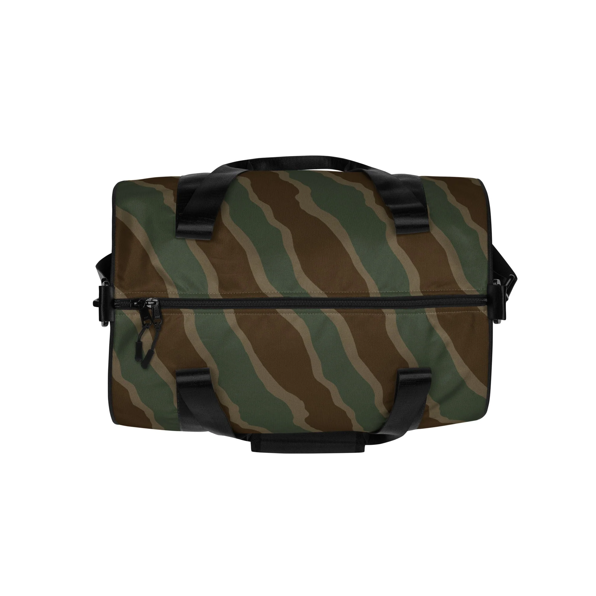 Thumbnail 7