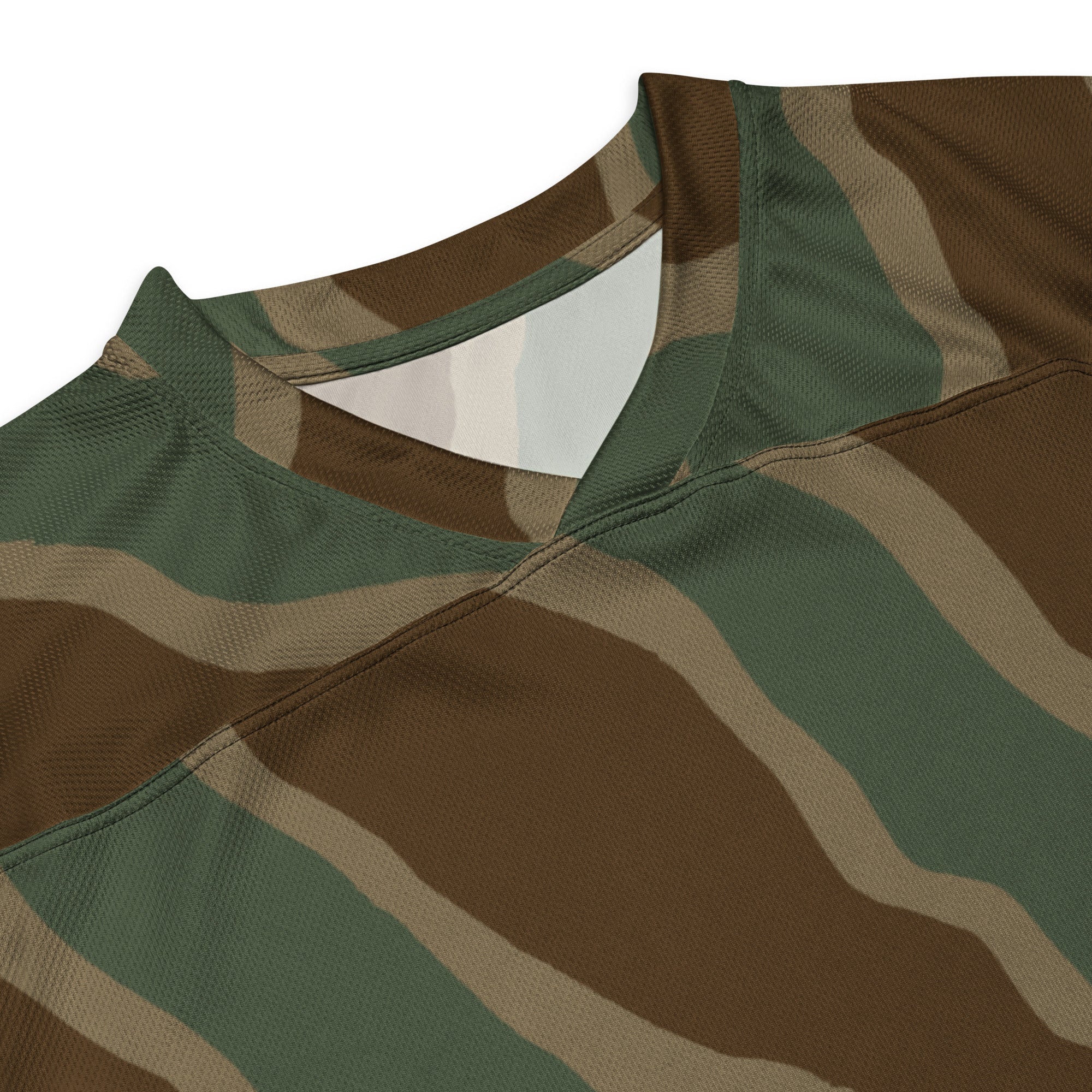 Thumbnail 12