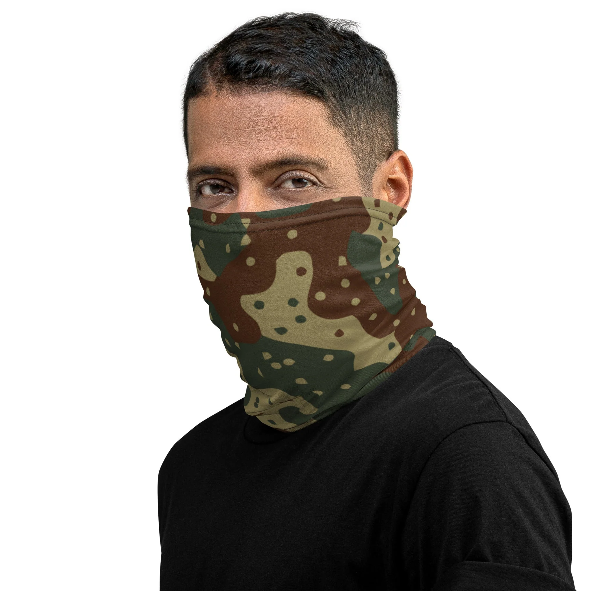Thumbnail 11