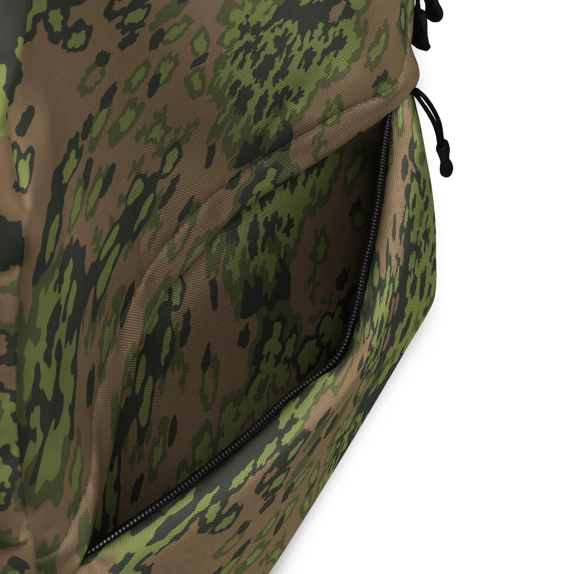 Thumbnail 12