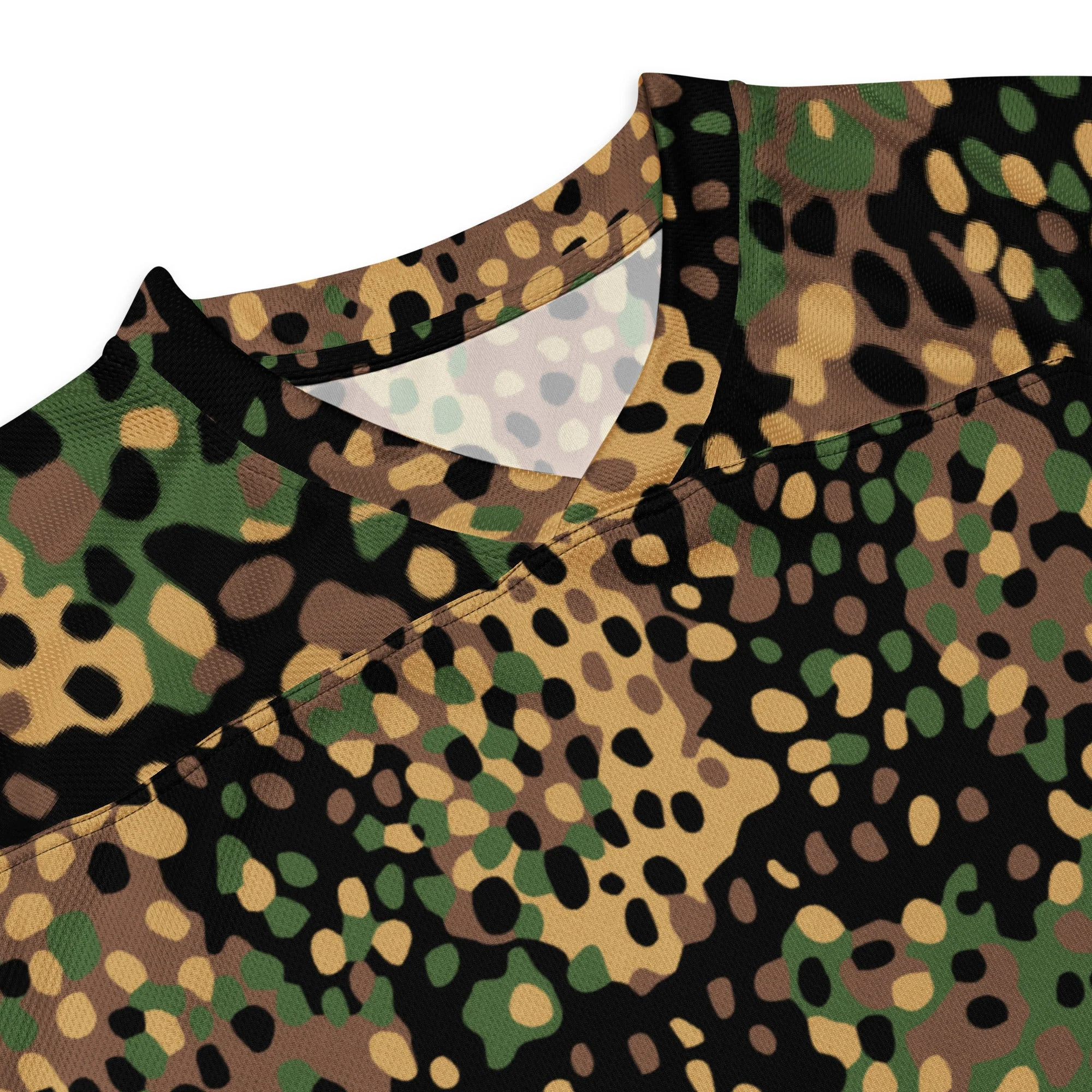 Thumbnail 11