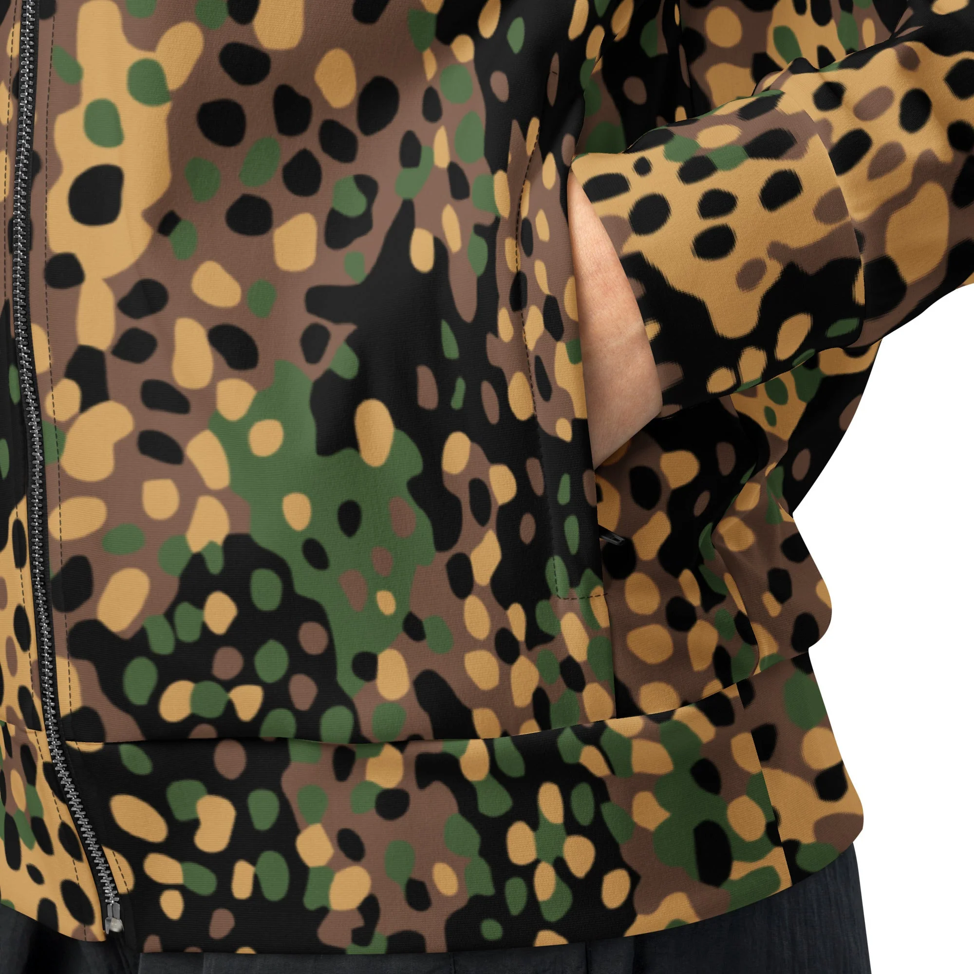 Thumbnail 10