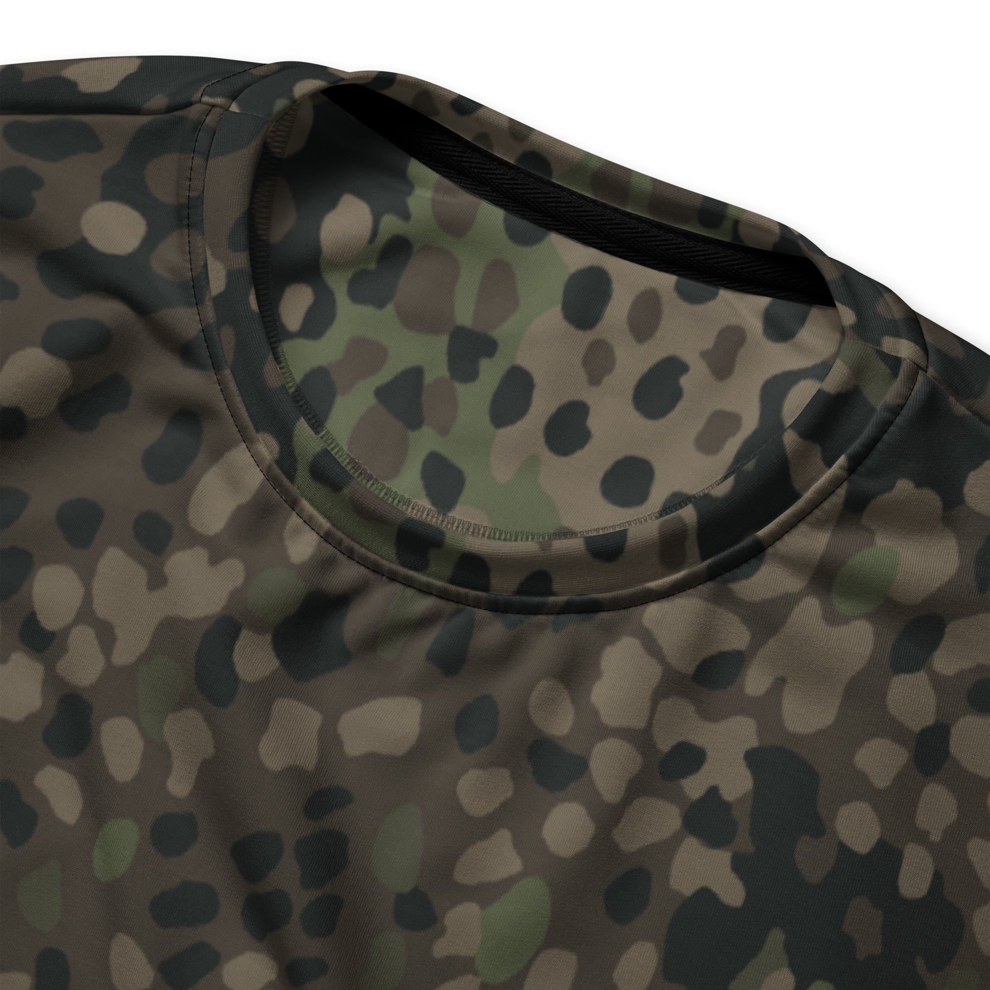 Thumbnail 11