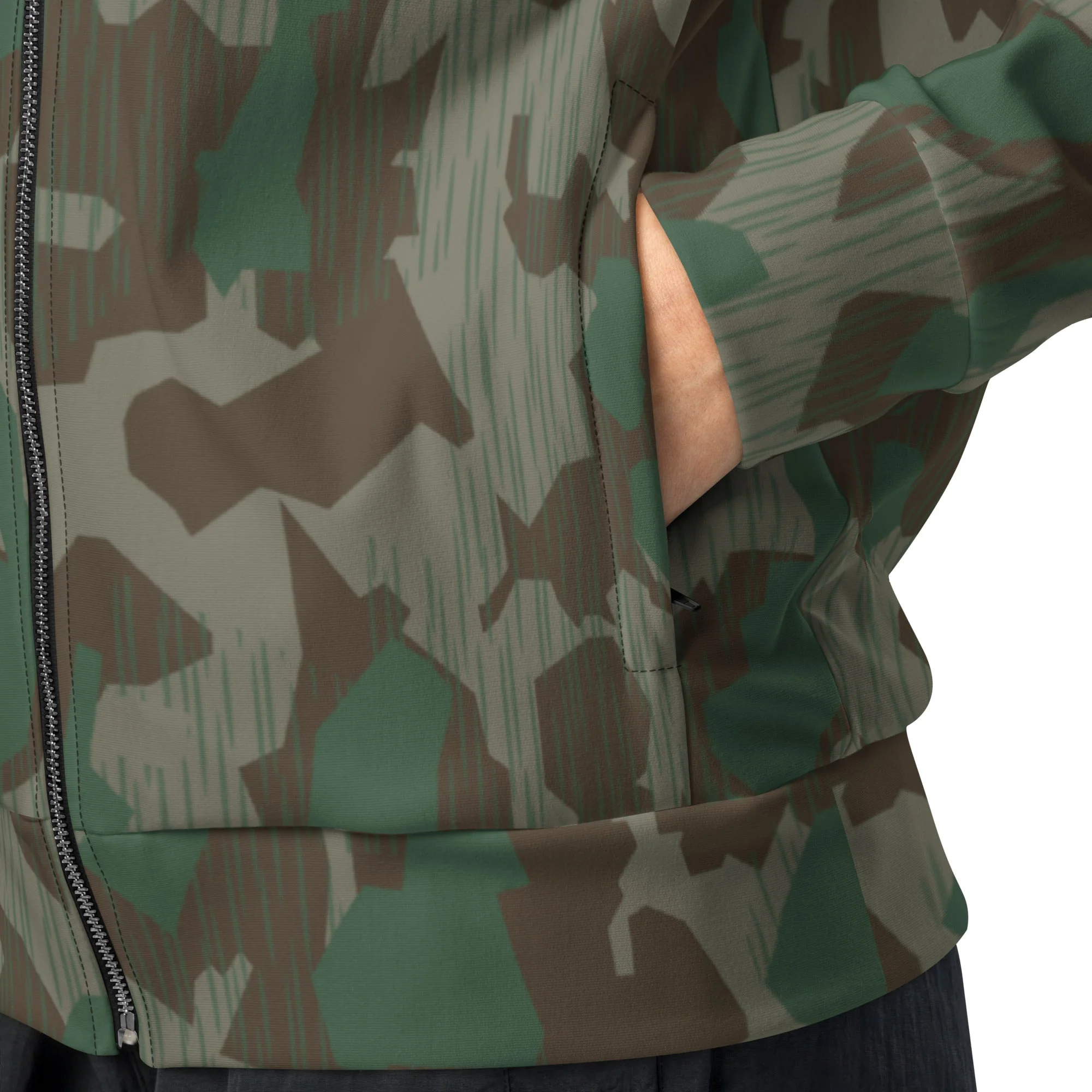 Thumbnail 7