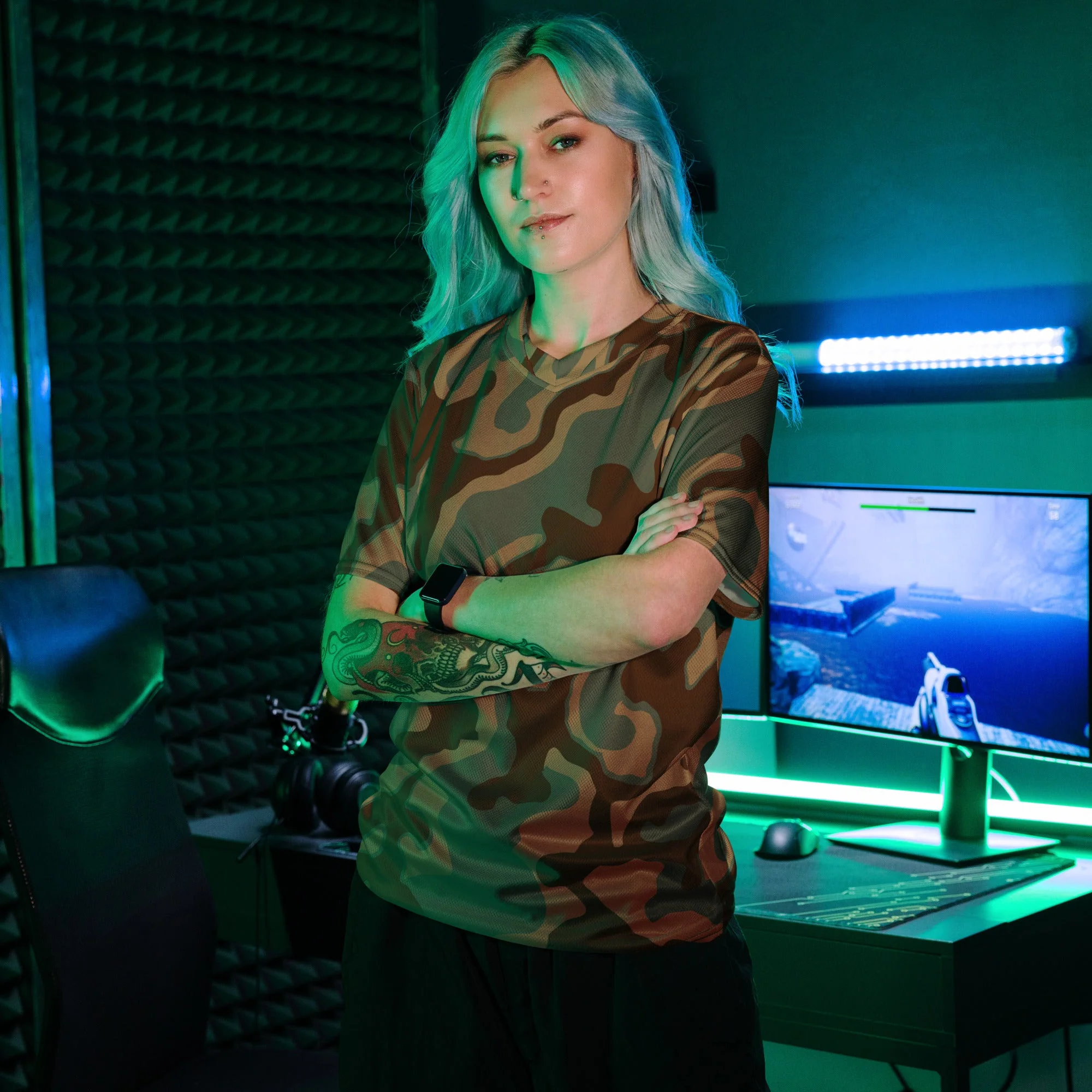 Thumbnail 5