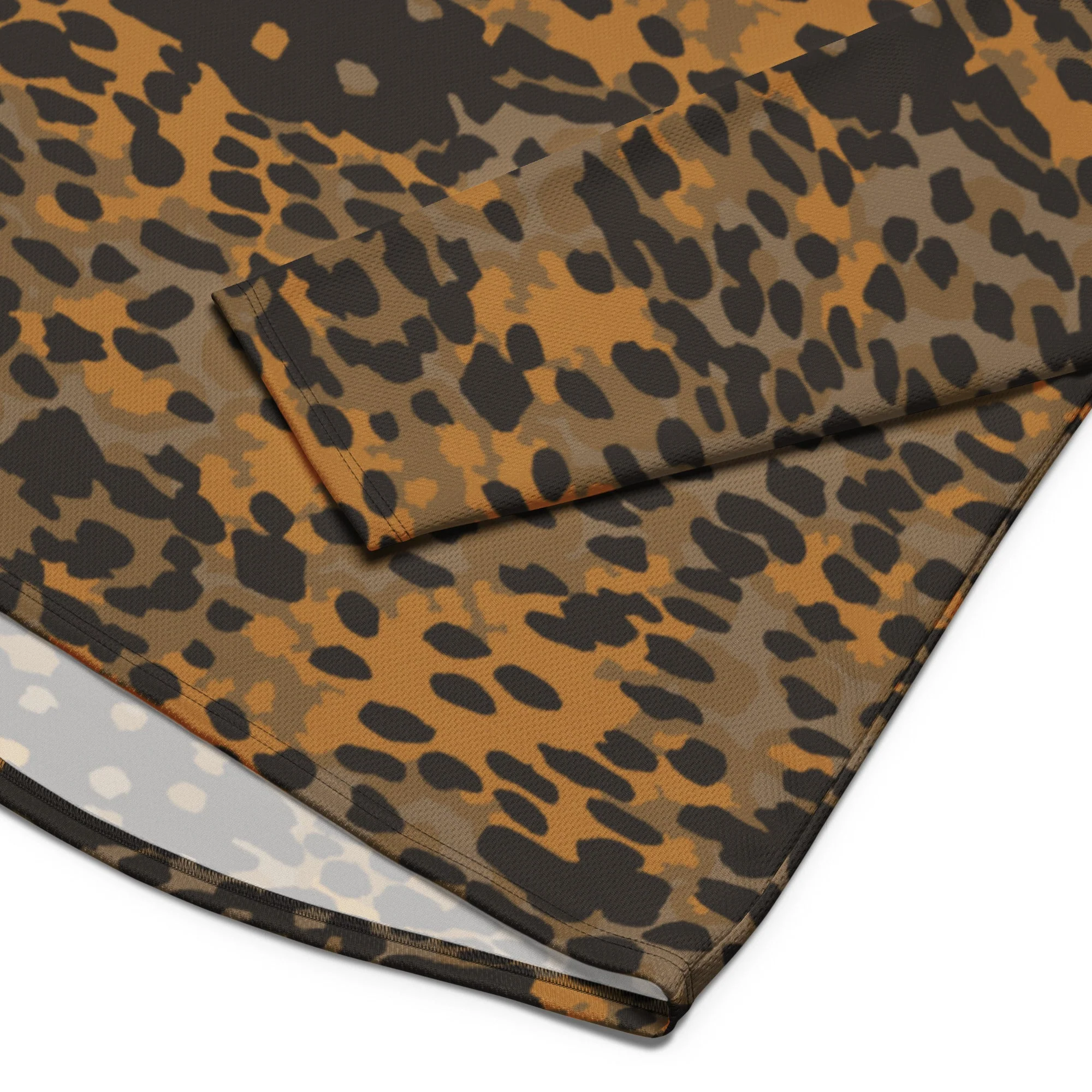 Thumbnail 10