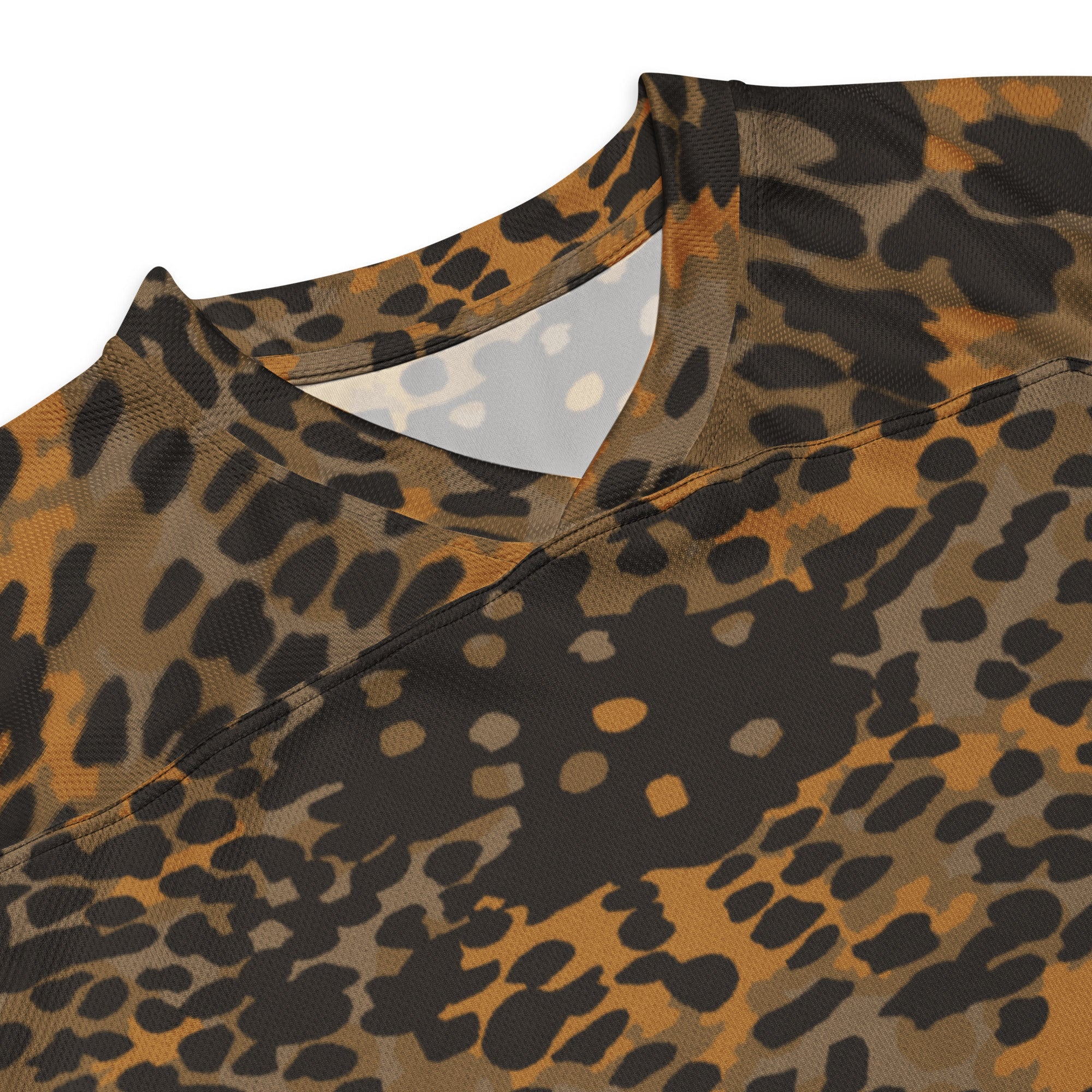 Thumbnail 11