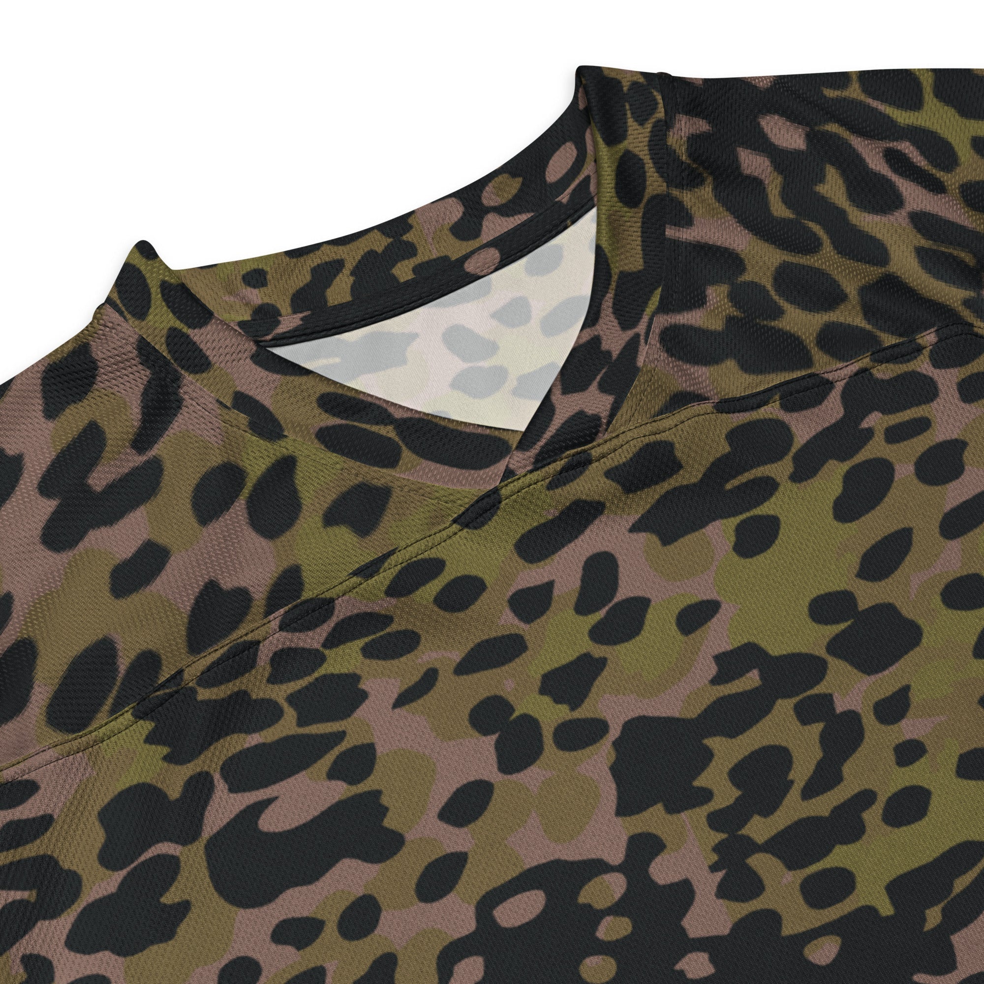 Thumbnail 11