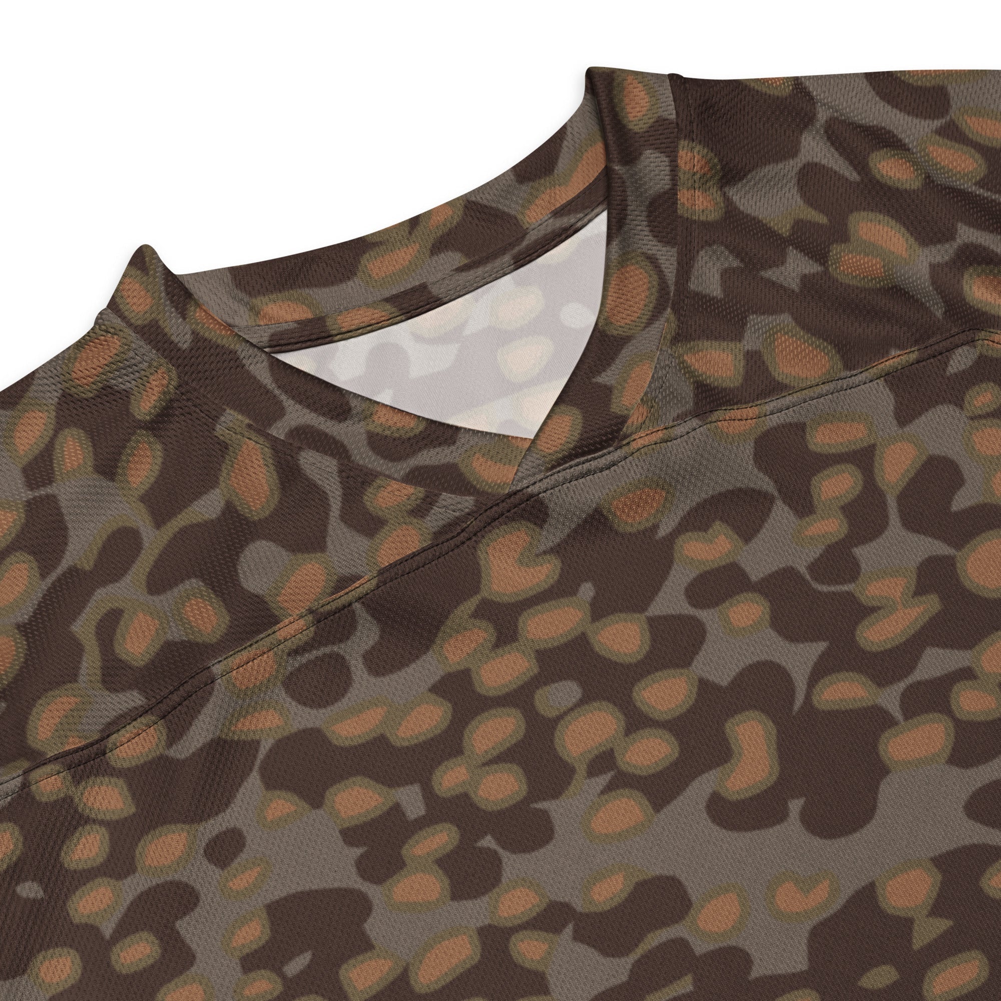 Thumbnail 12