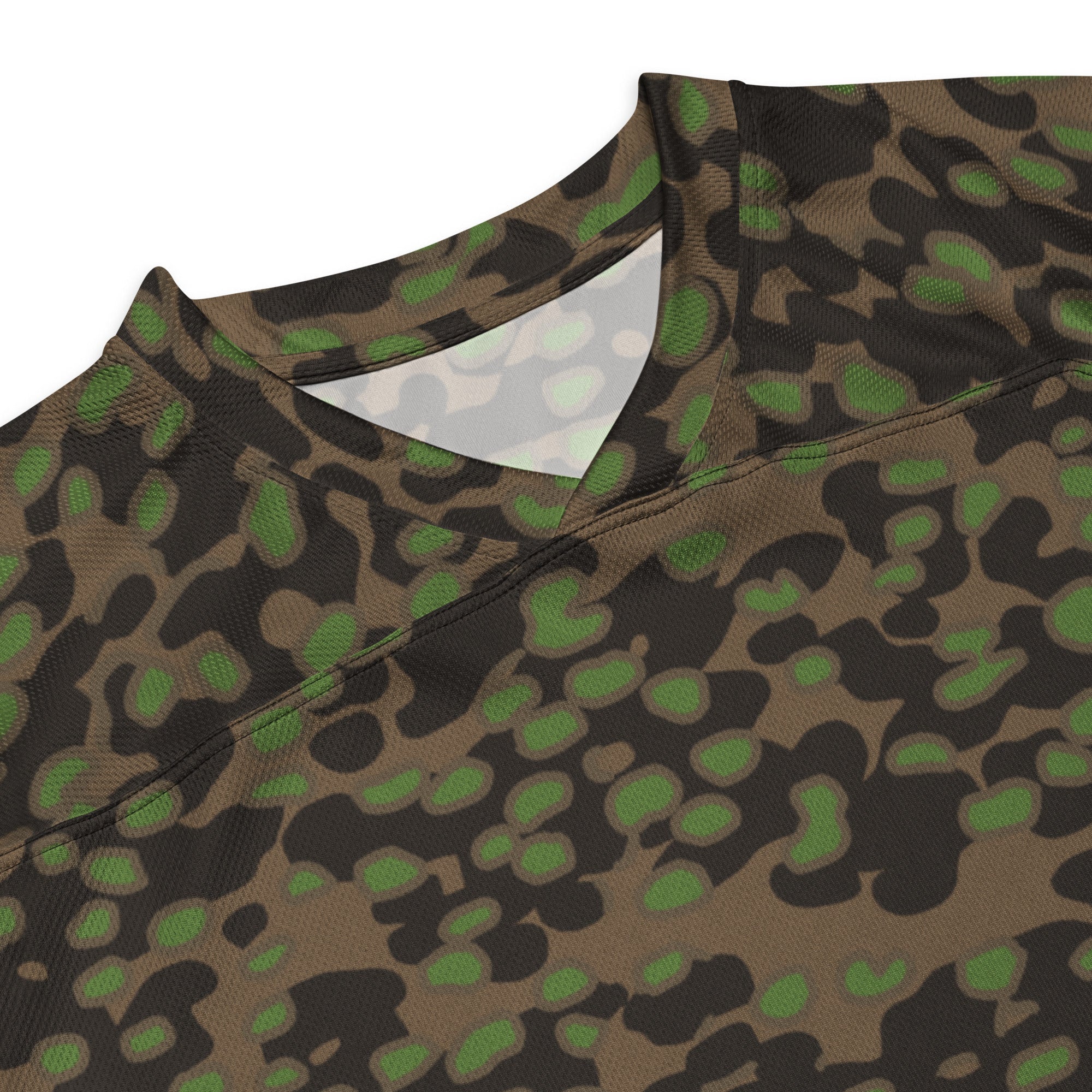 Thumbnail 12