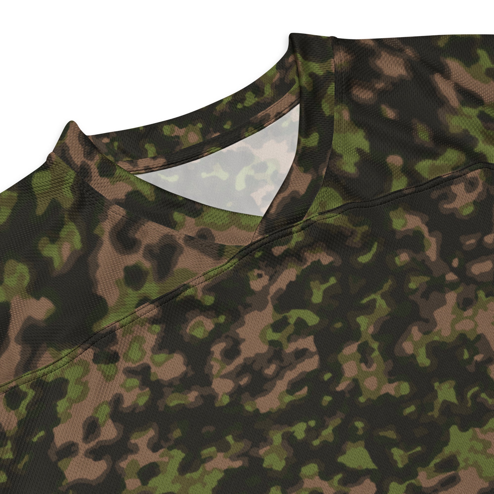 Thumbnail 11