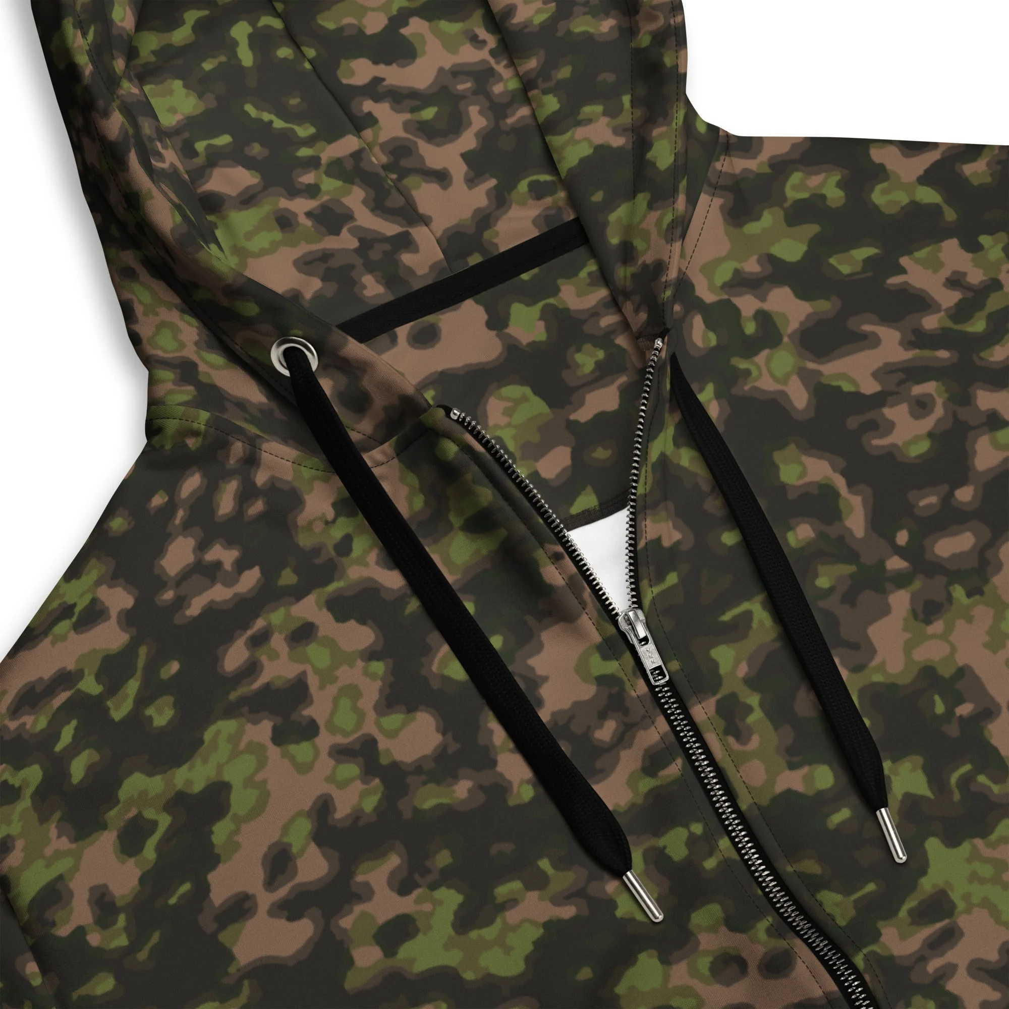 Thumbnail 10