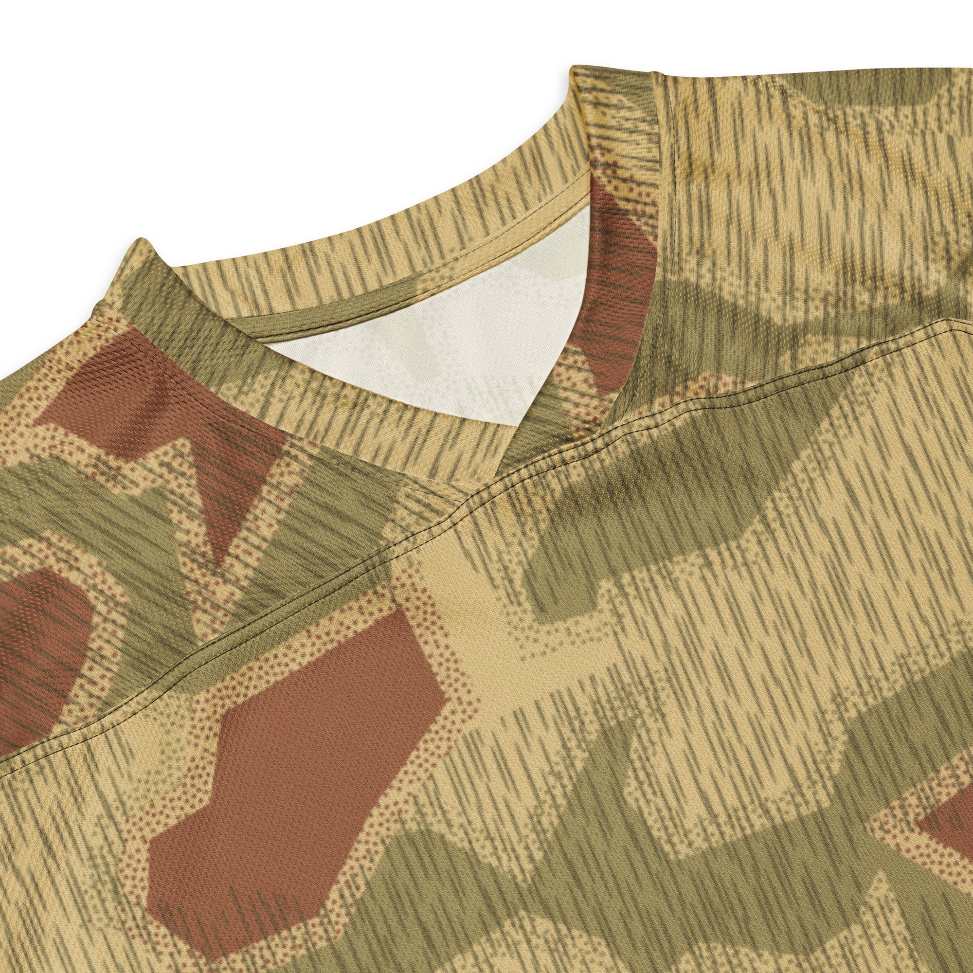 Thumbnail 12