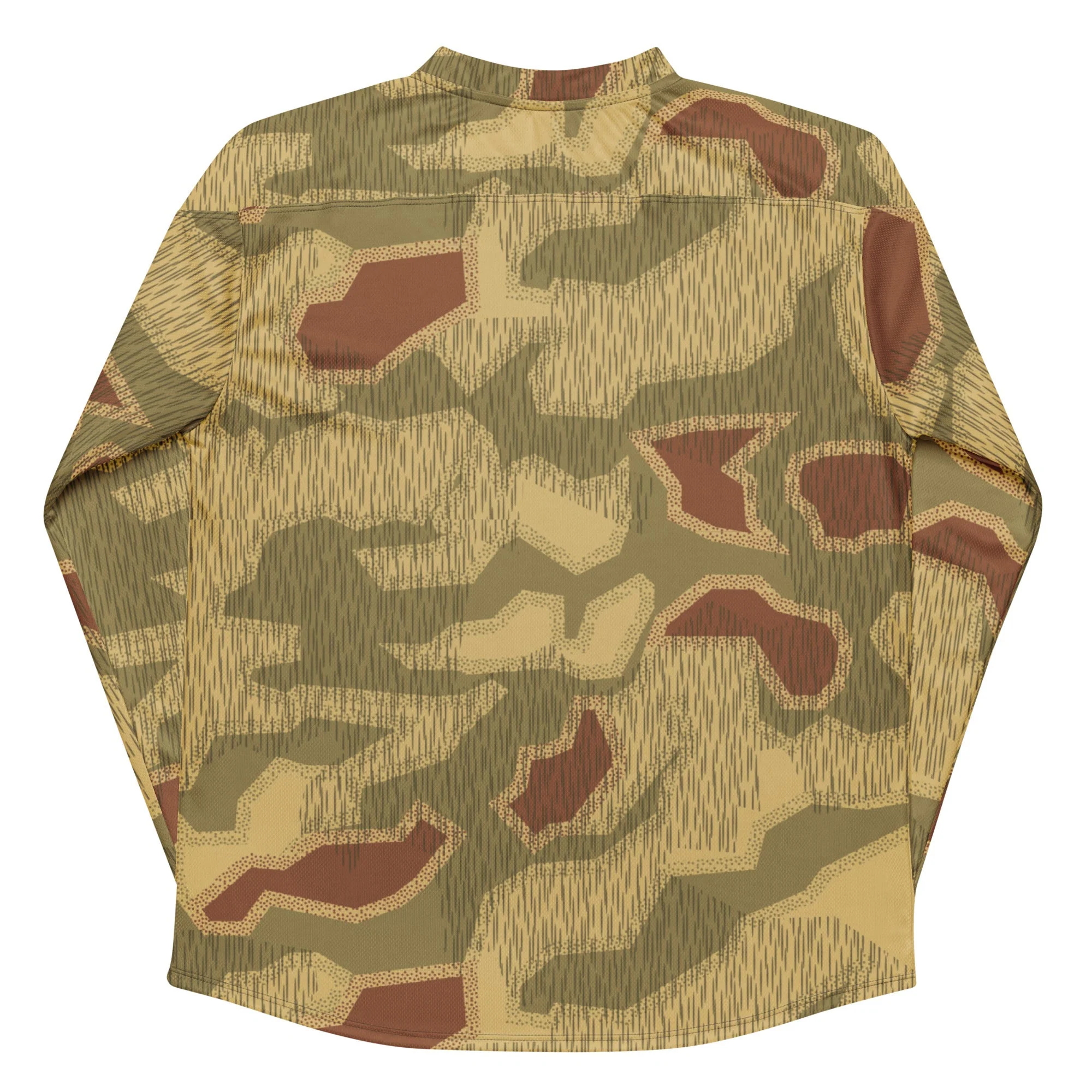 Thumbnail 15