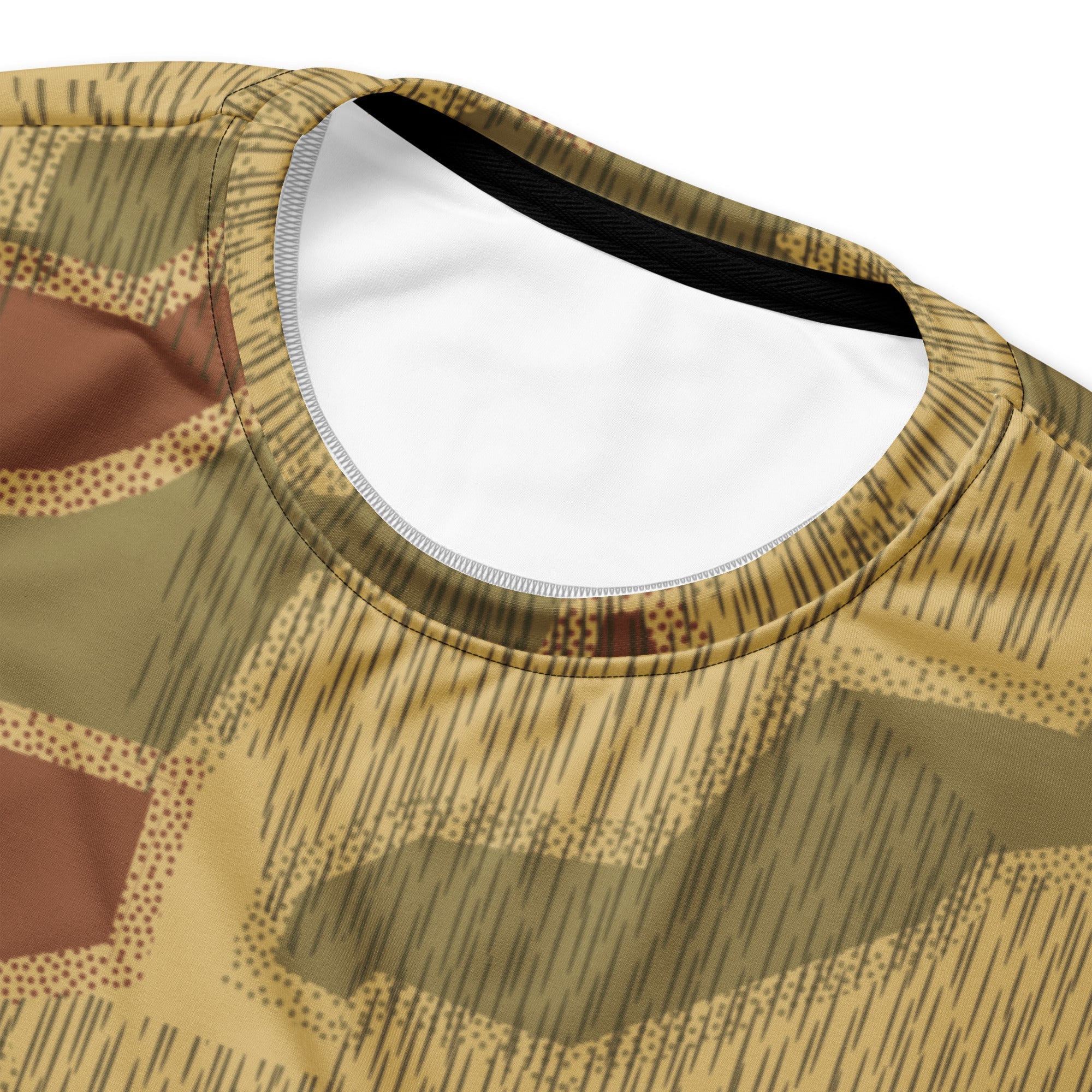 Thumbnail 11