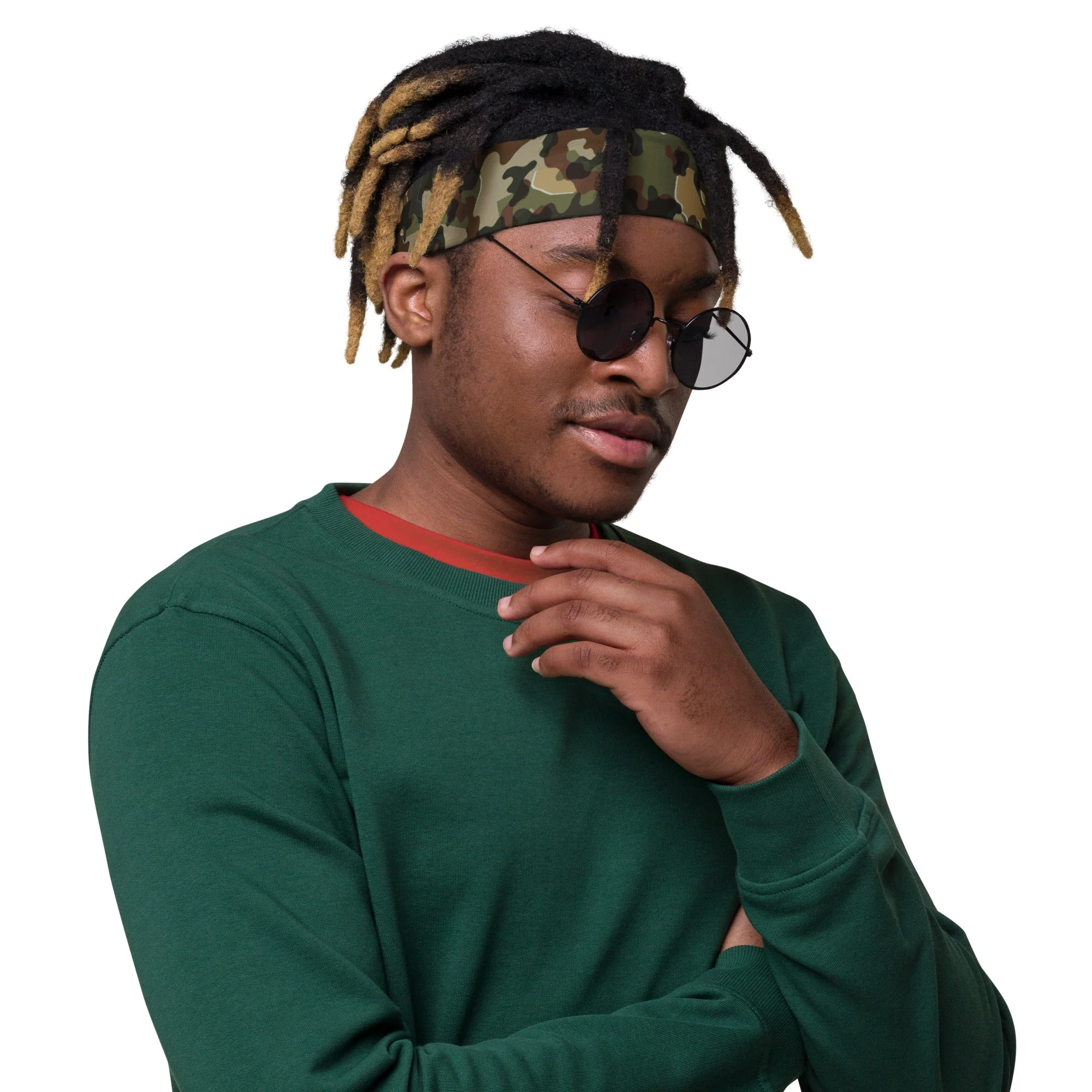 Thumbnail 7
