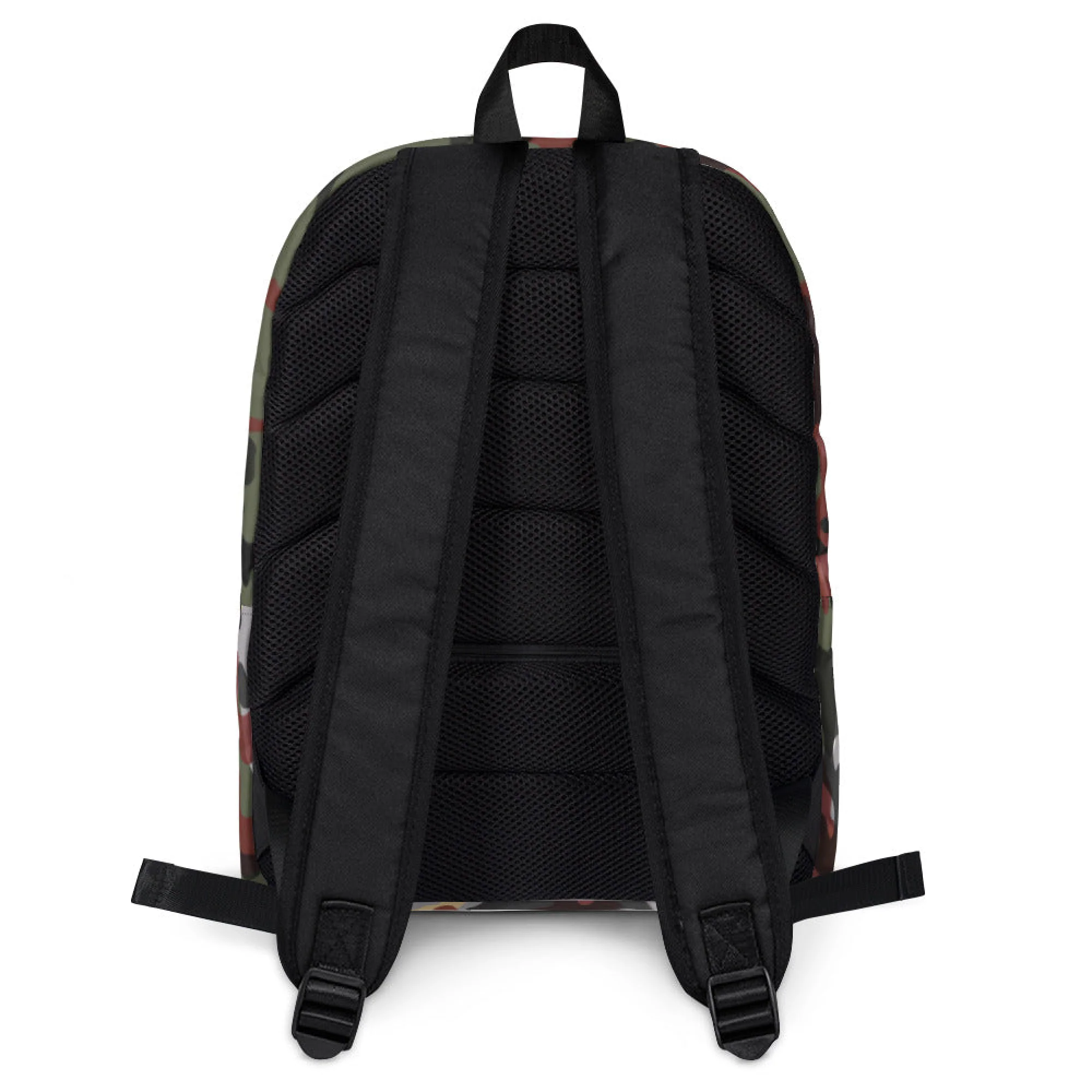 Thumbnail 9