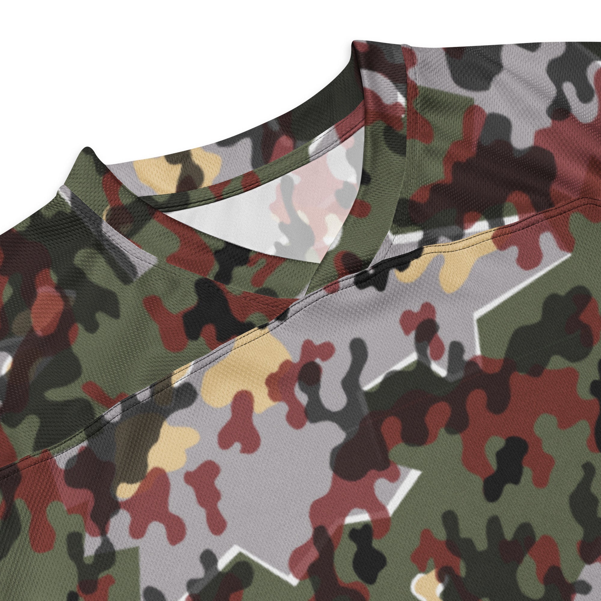 Thumbnail 12