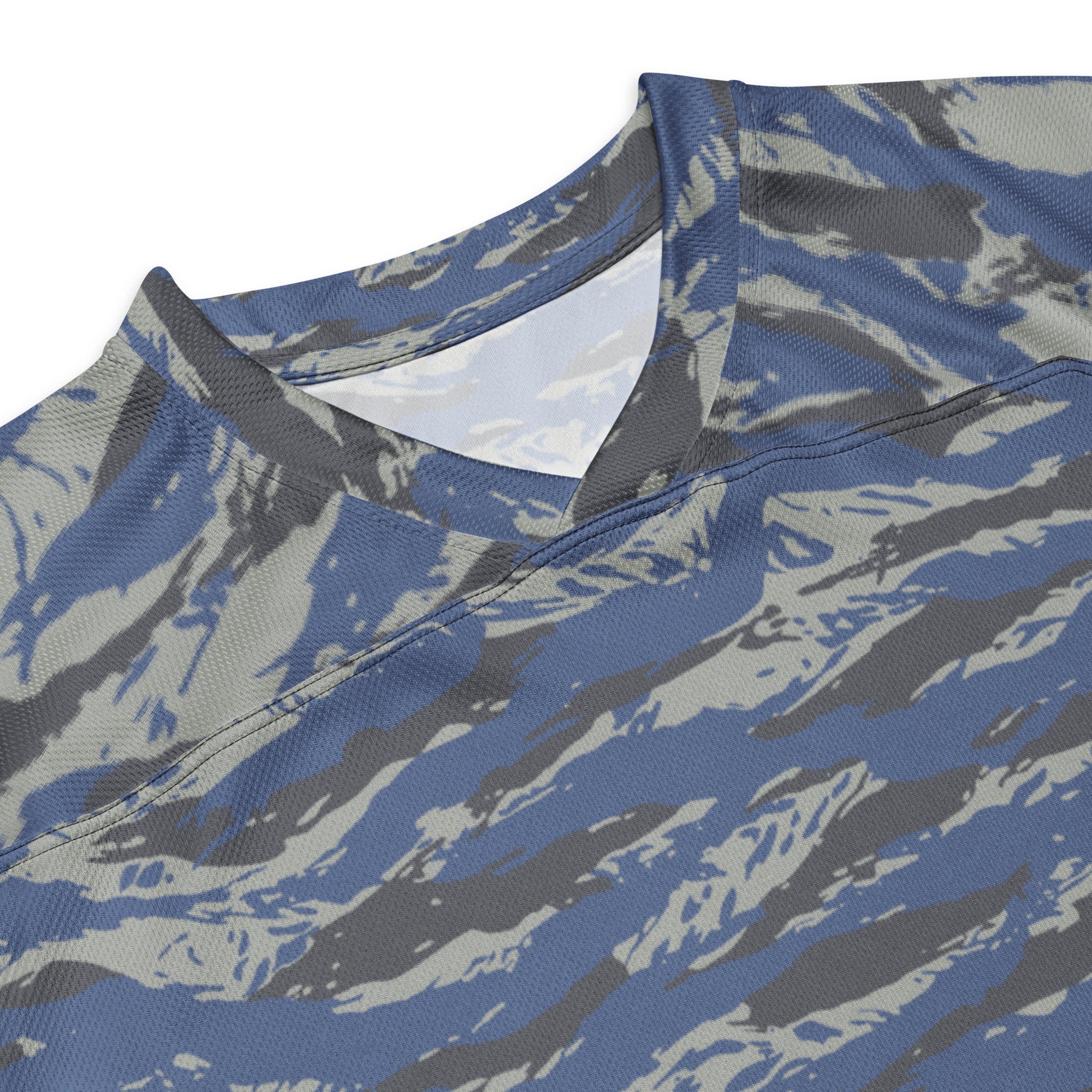 Thumbnail 10