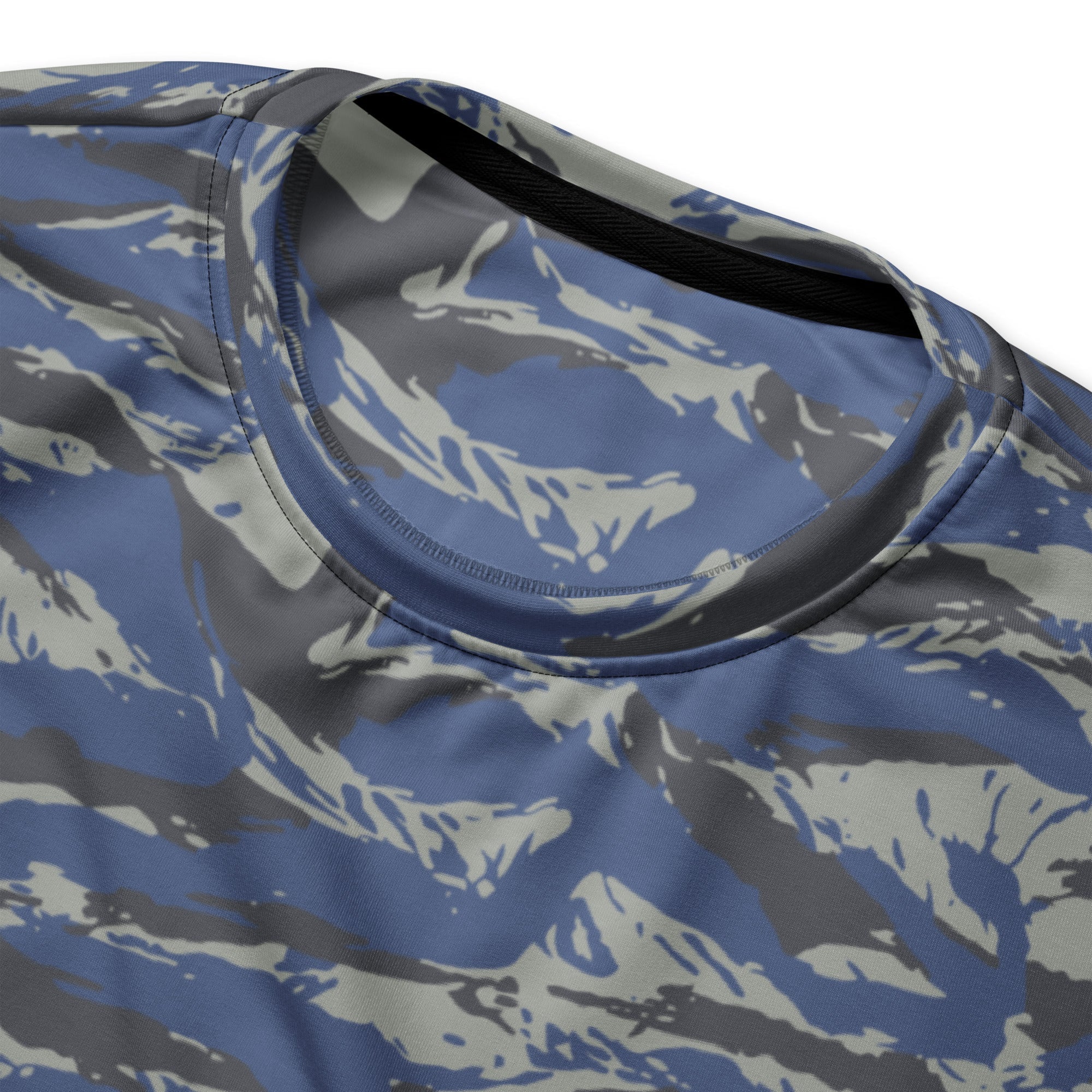 Thumbnail 11