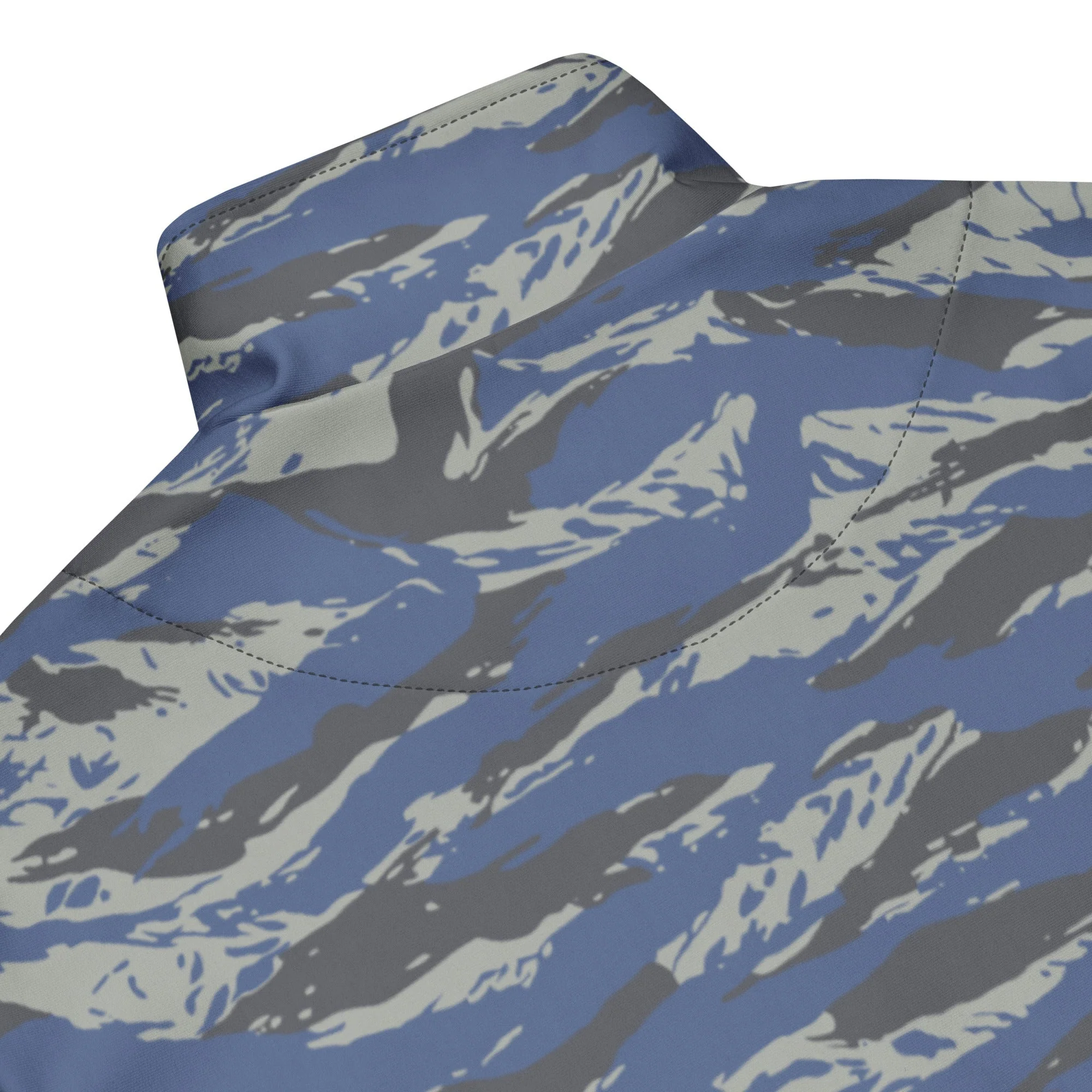 Thumbnail 12
