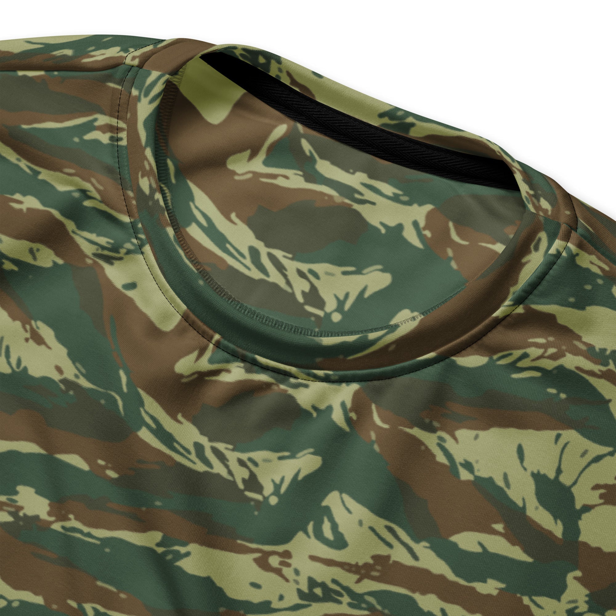 Thumbnail 11