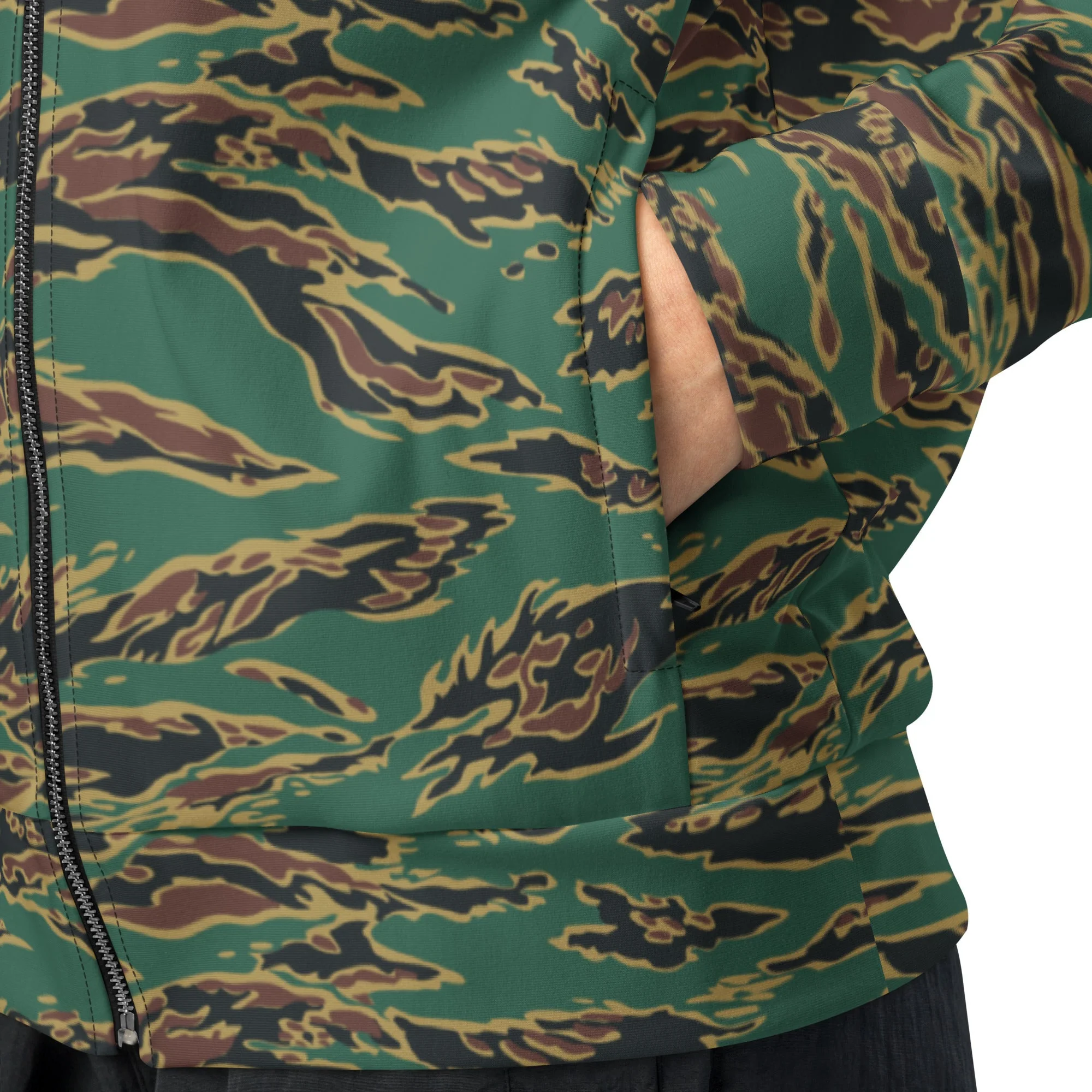 Thumbnail 9