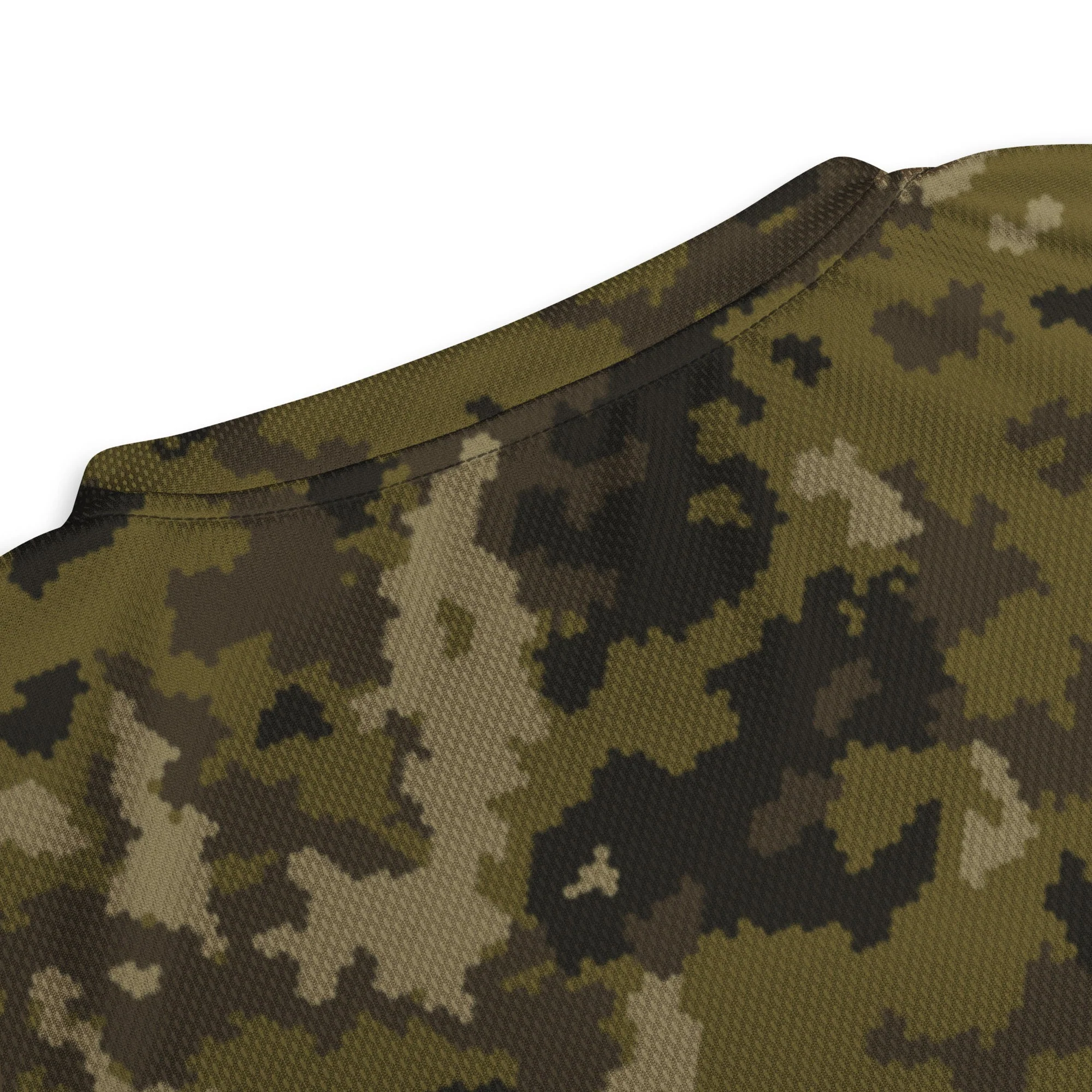 Thumbnail 12