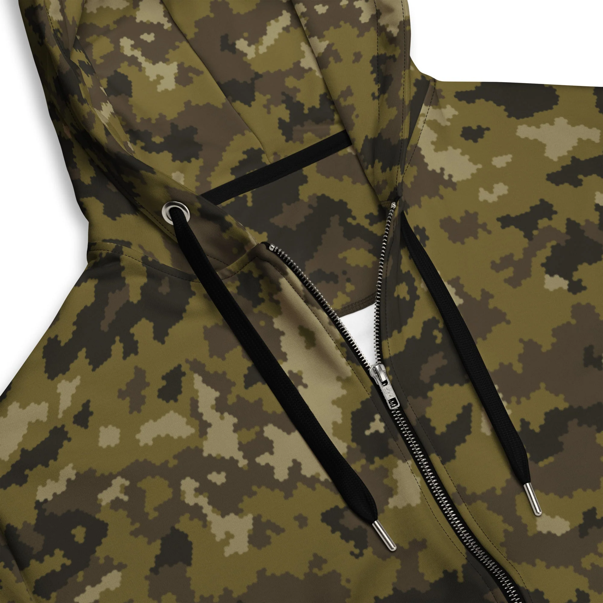 Thumbnail 11