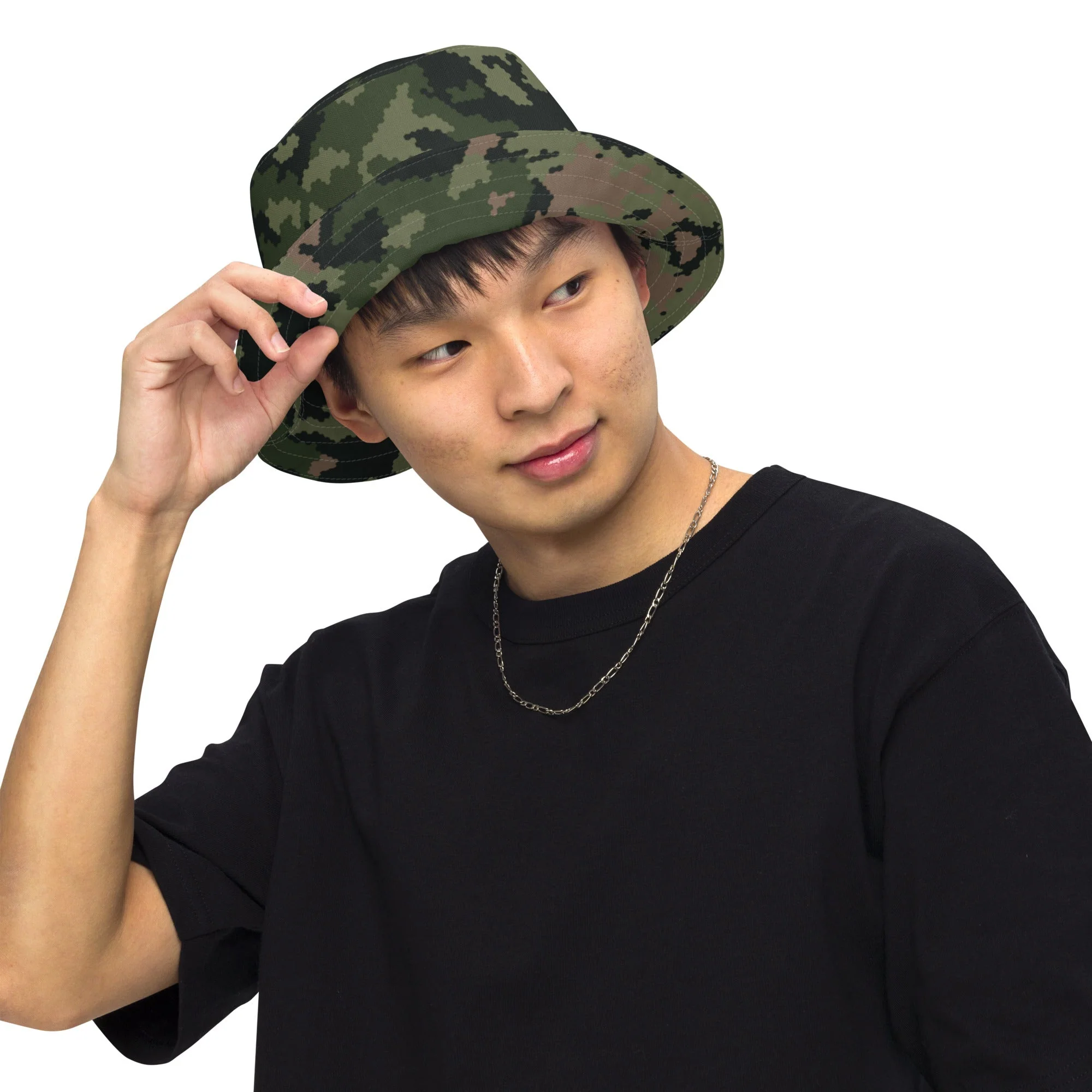 Thumbnail 8