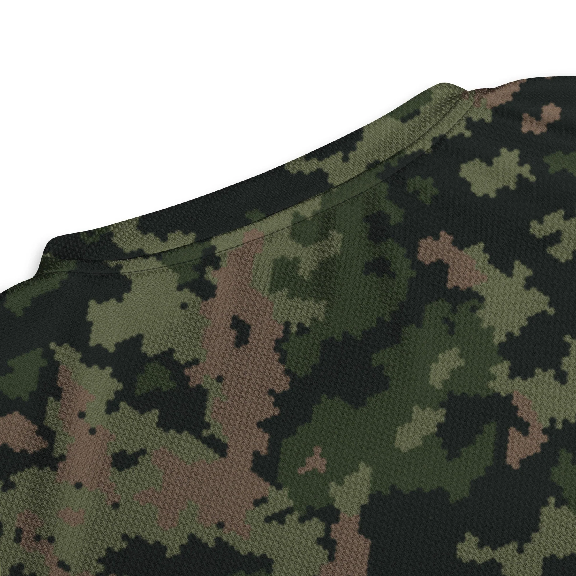 Thumbnail 12