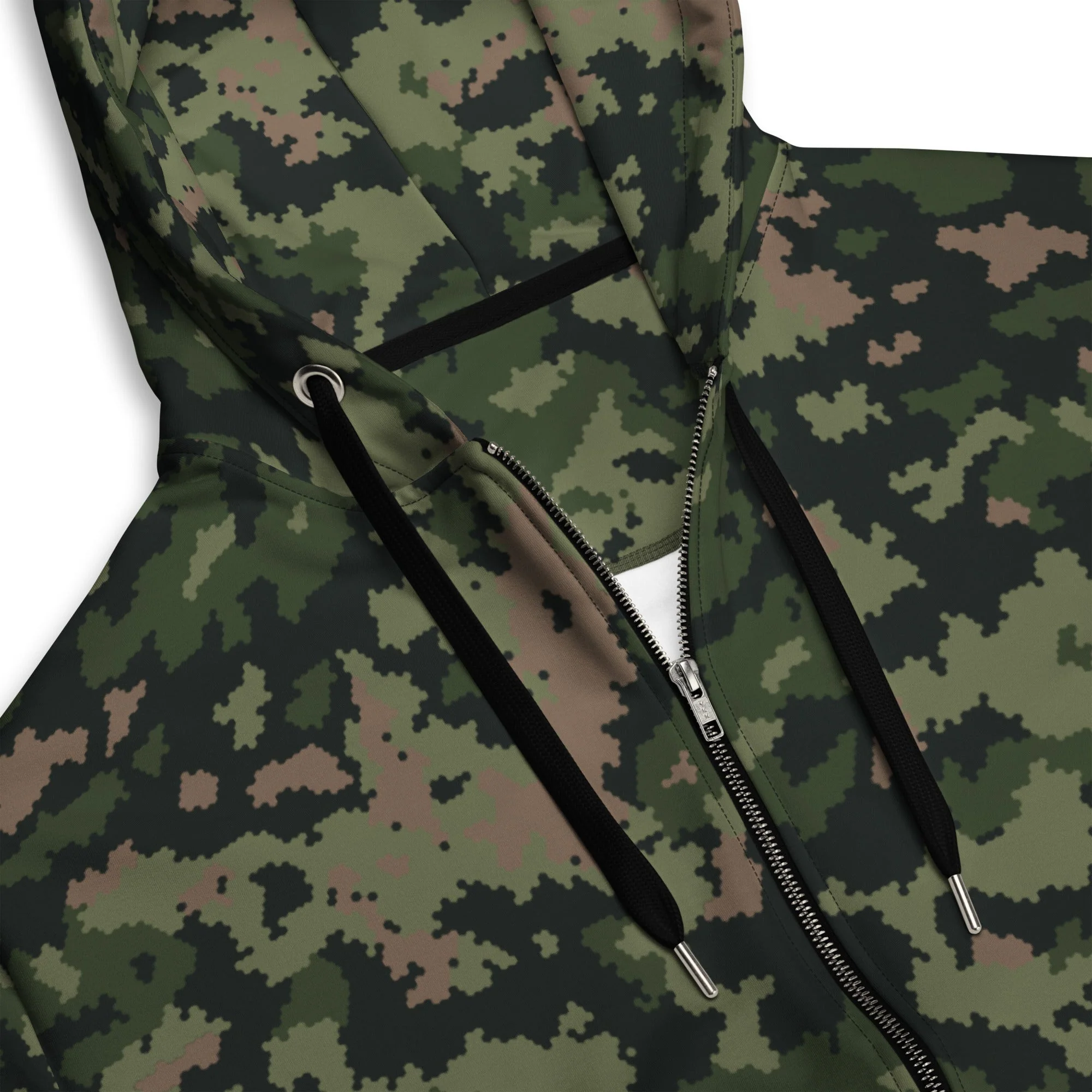 Thumbnail 9