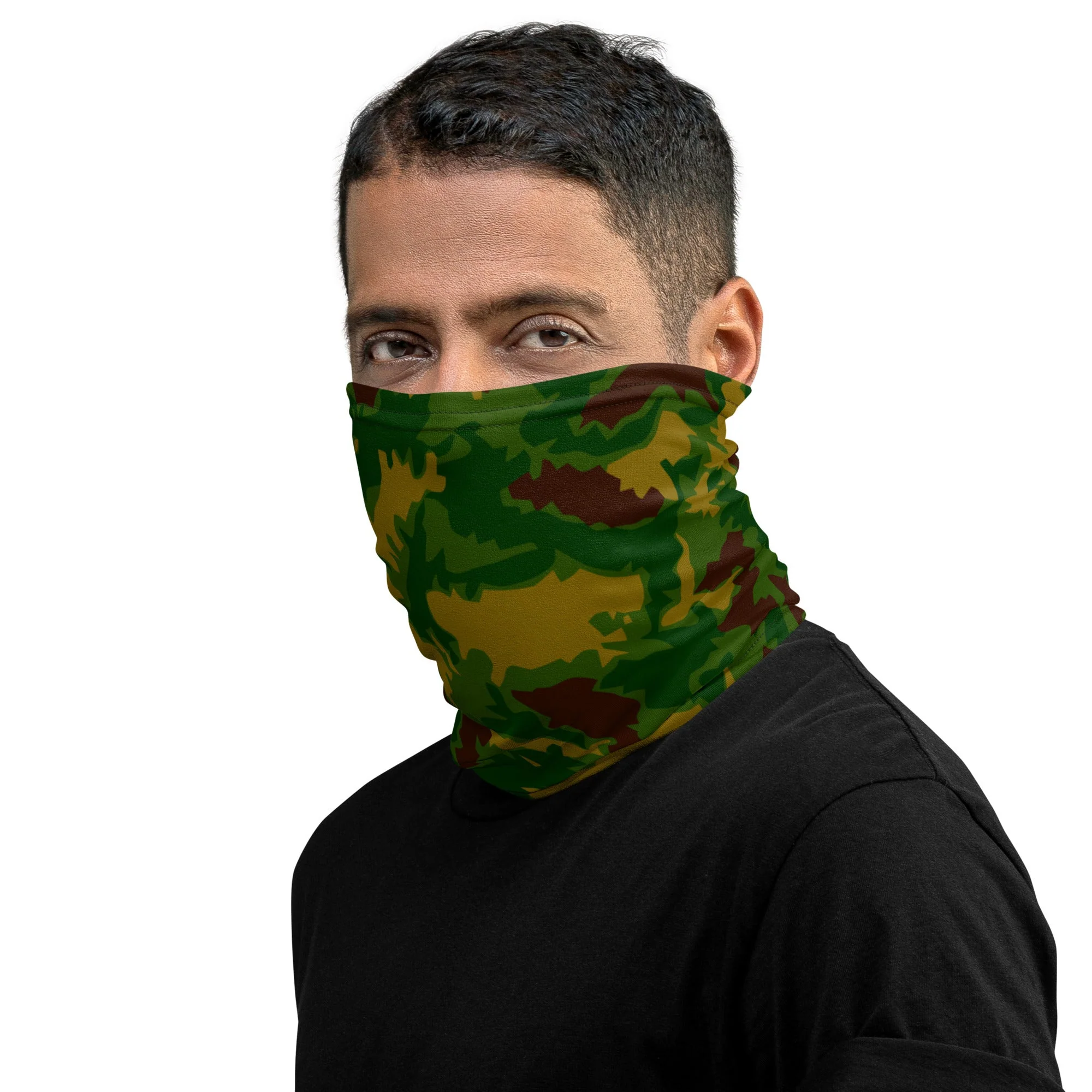 Thumbnail 8