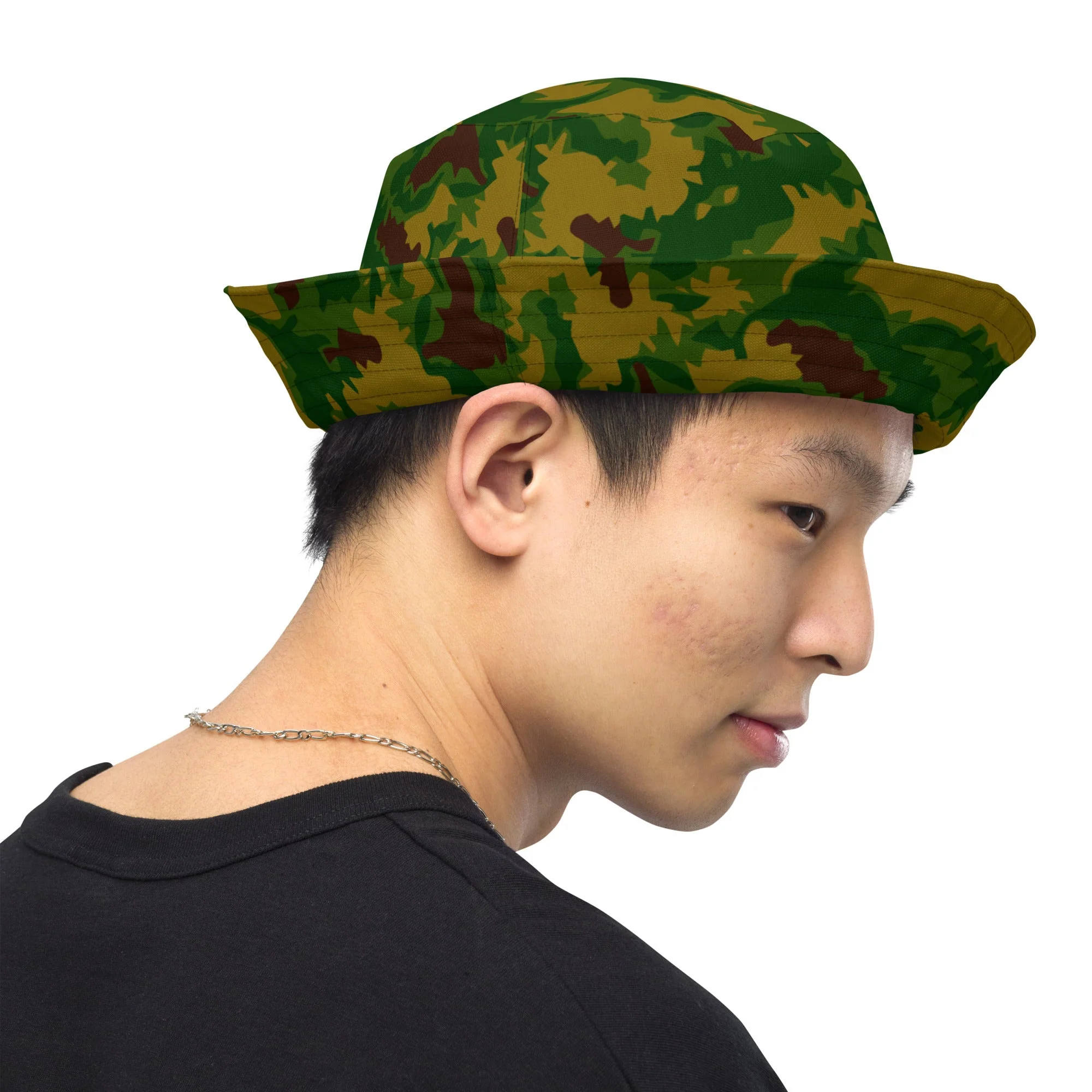 Thumbnail 4