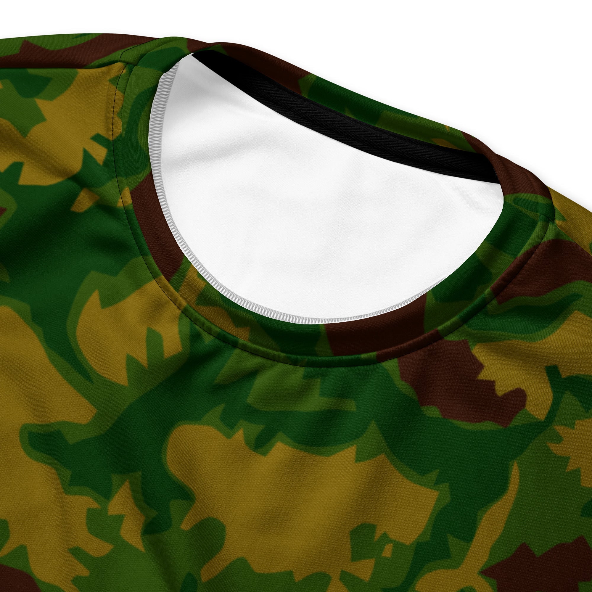 Thumbnail 11