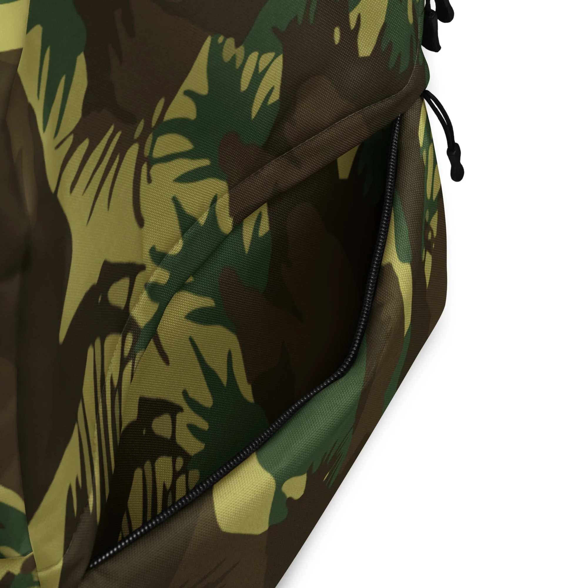 Thumbnail 11