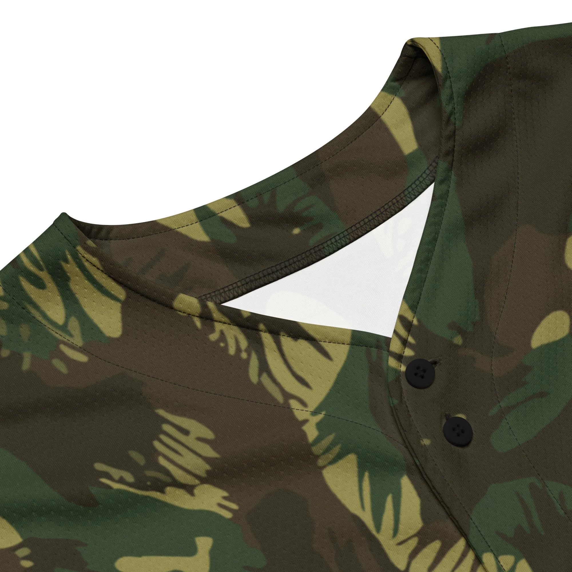Thumbnail 15
